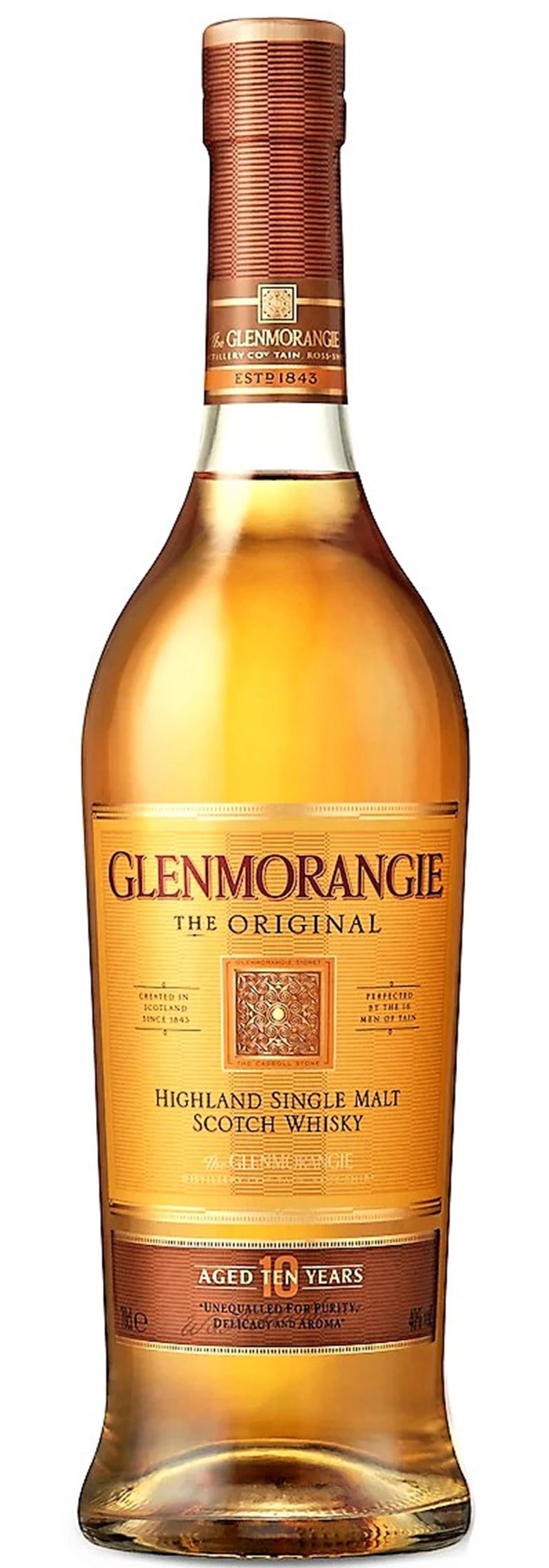 Glenmorangie_Original-Highland-single-malt