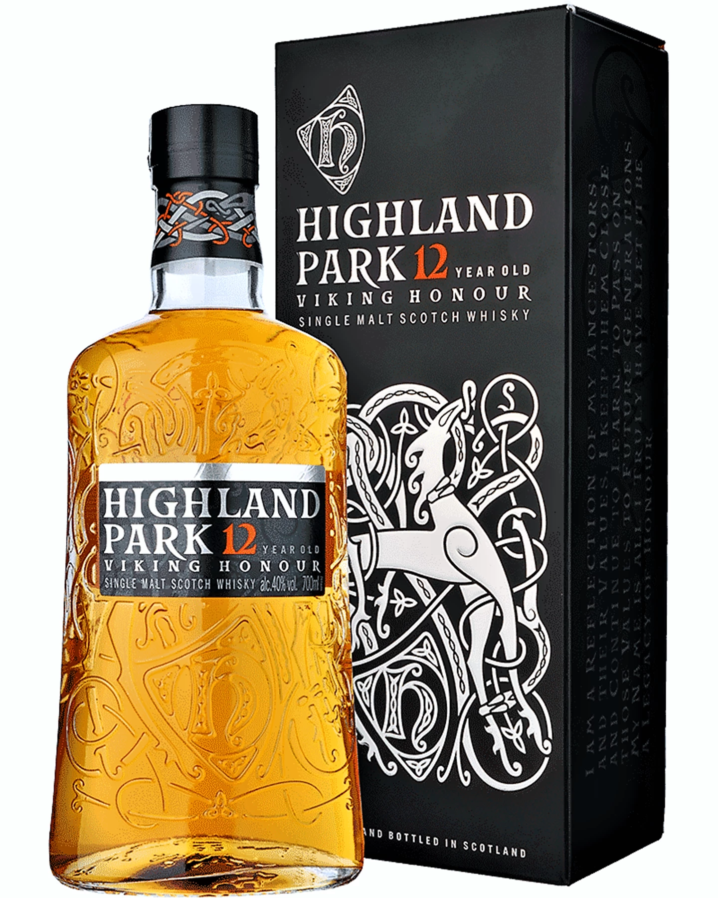 Highland-Park_12-years-single-malt-scotch-whisky-viking-honour