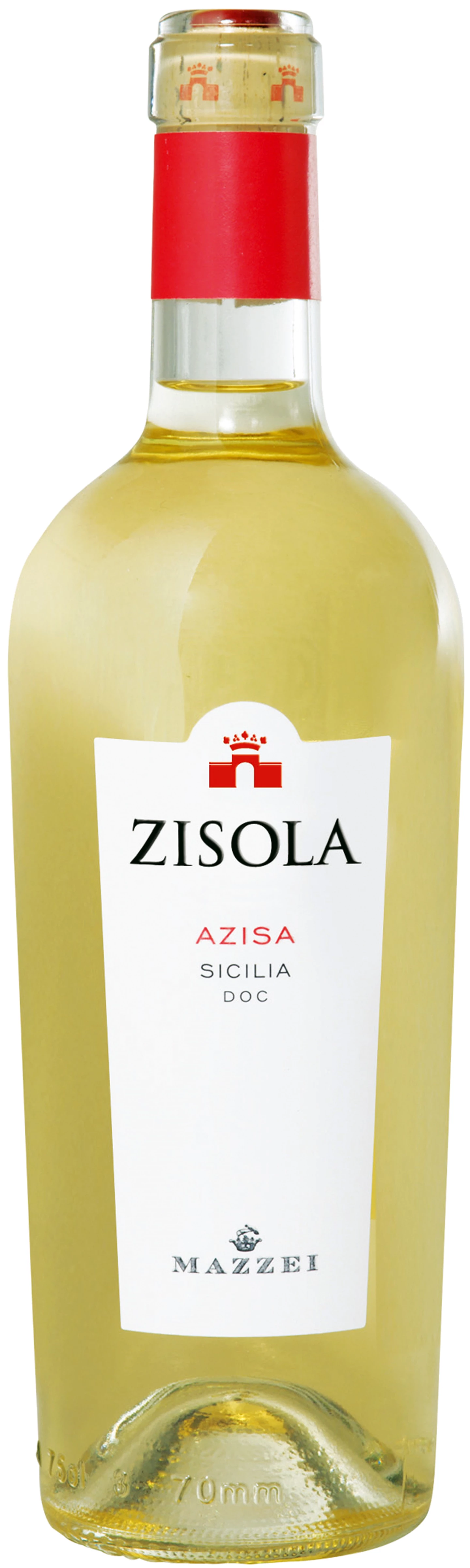 Zisola_Azisa-Bianco-Sicilia-NV