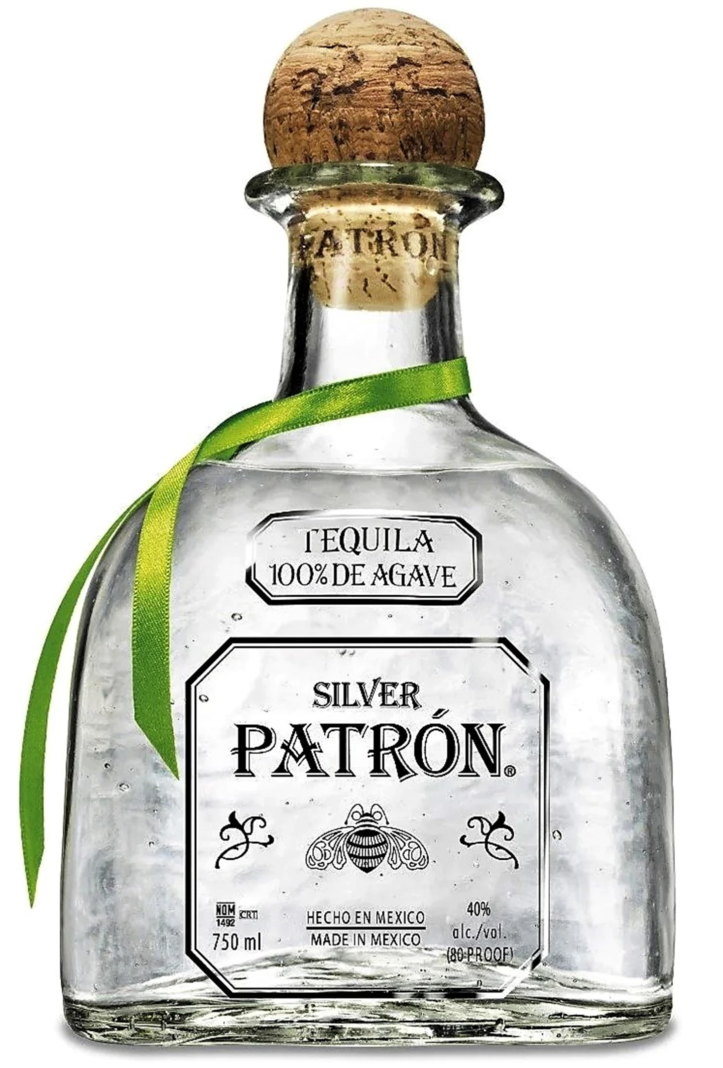 Patron_Silver-Tequila-75cl