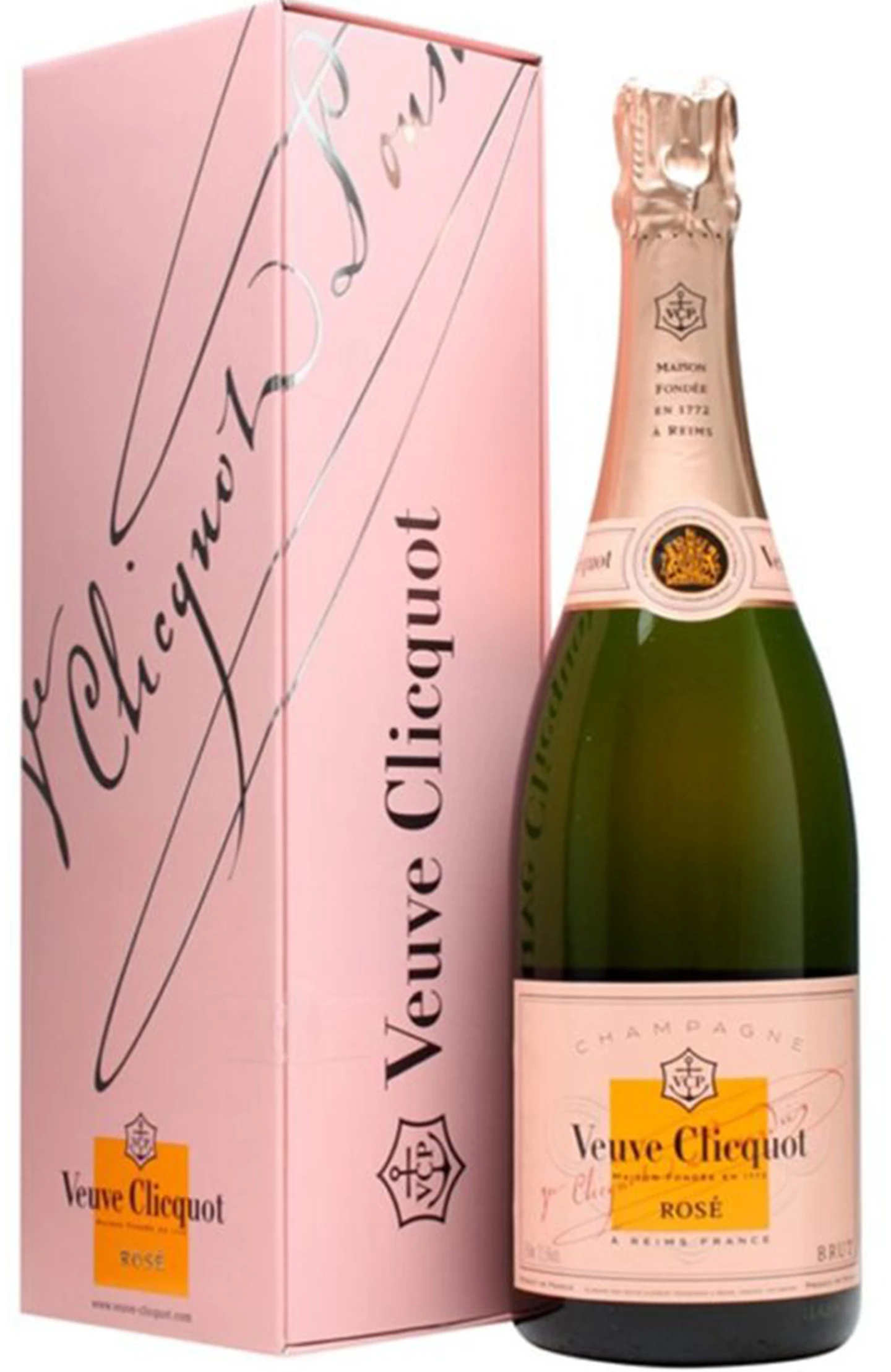 veuve-clicquot-champagne-rose-NV