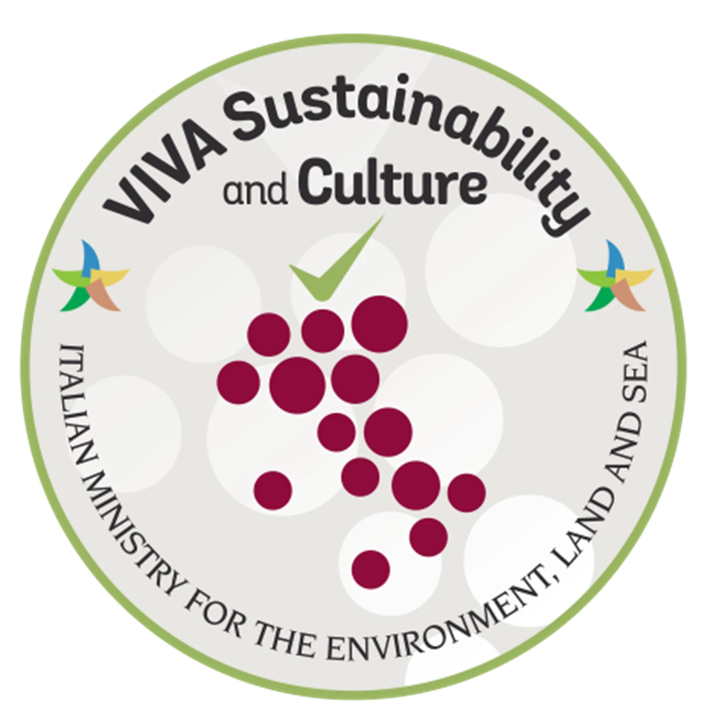 VIVA_Sustainability-and-Culture_Logo