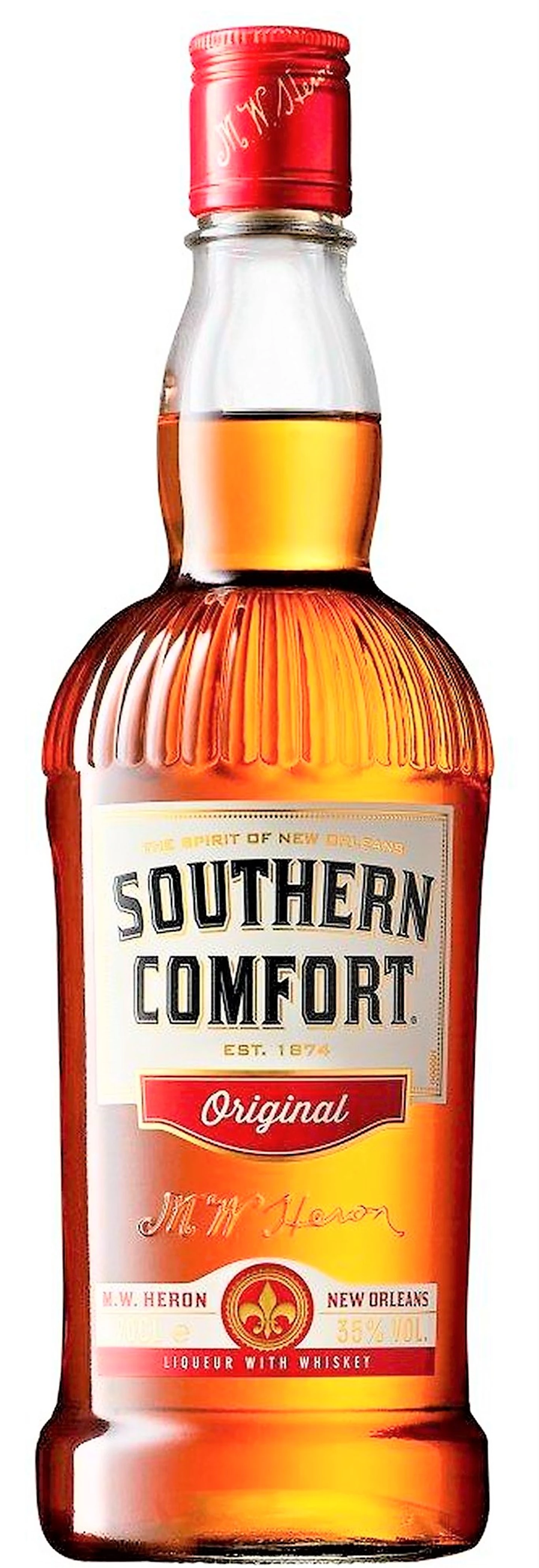 Southern-Comfort_Orininal-Whiskey-Liqueur-35%-70cl
