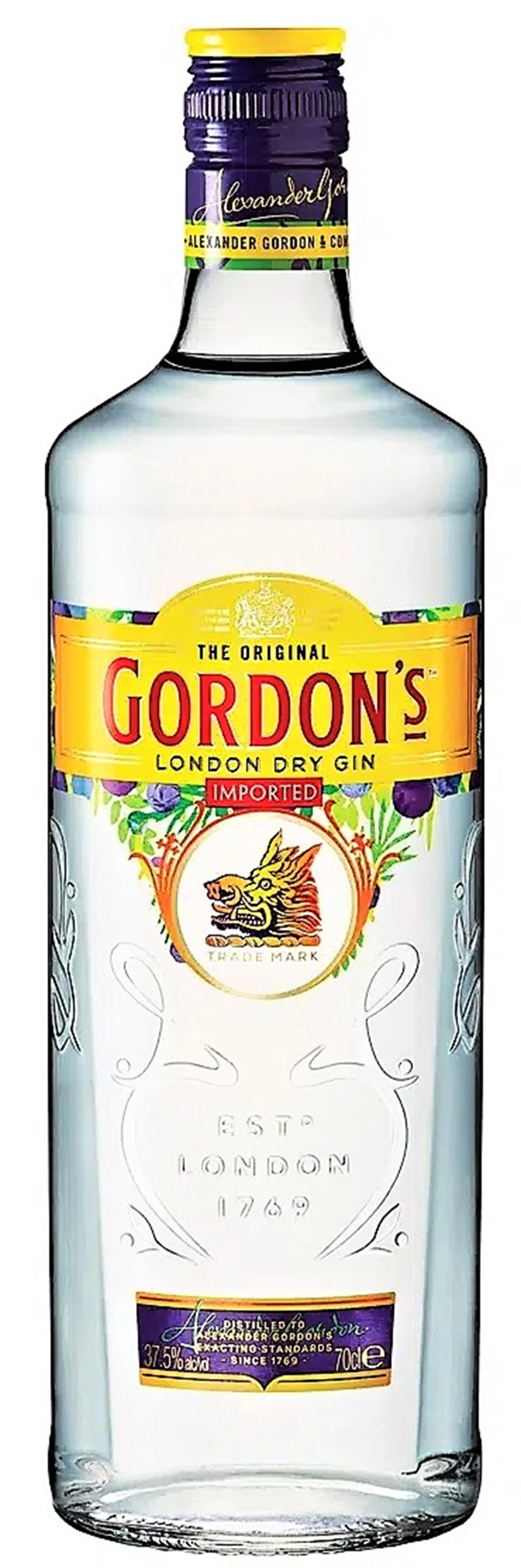 Gordons_London-Dry-Gin-importet