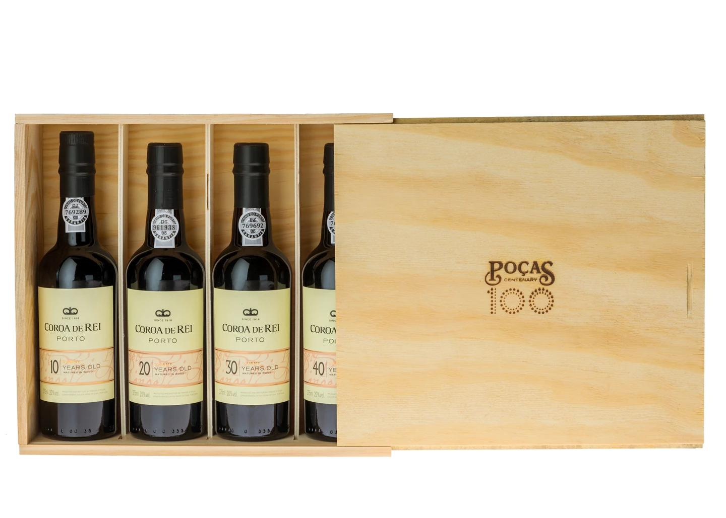 Pocas_Pack-100-Years-375ml