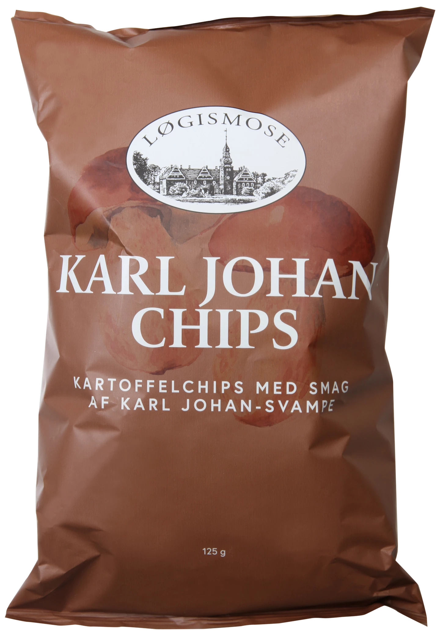 210808_loegismose_karl_johan_chips