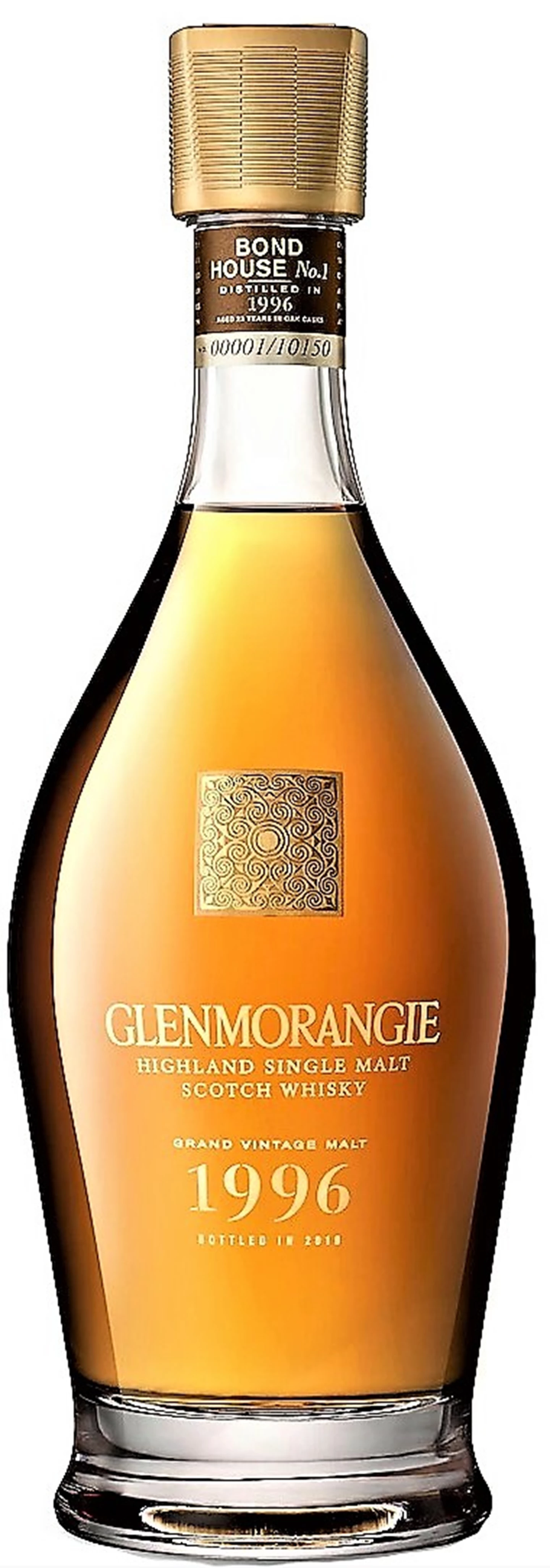 Glenmorangie_Grand-vintage-malt-1996