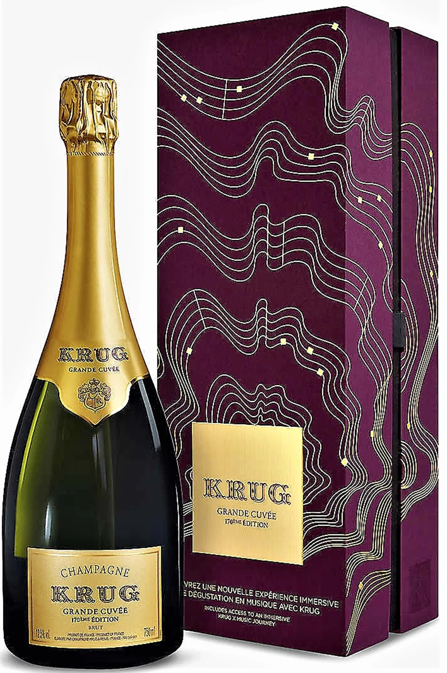 Krug_Champagne_Grande-Cuvee_170EME-Edition-Giftbox