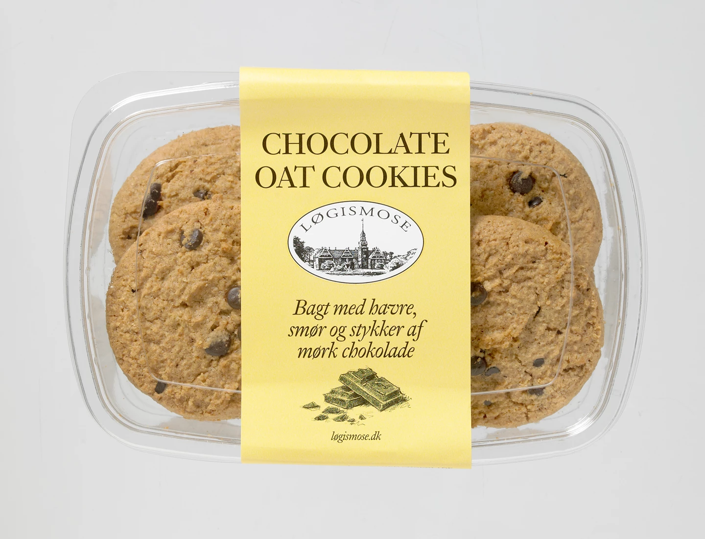 36_loegismose_chocolate_oat_cookies