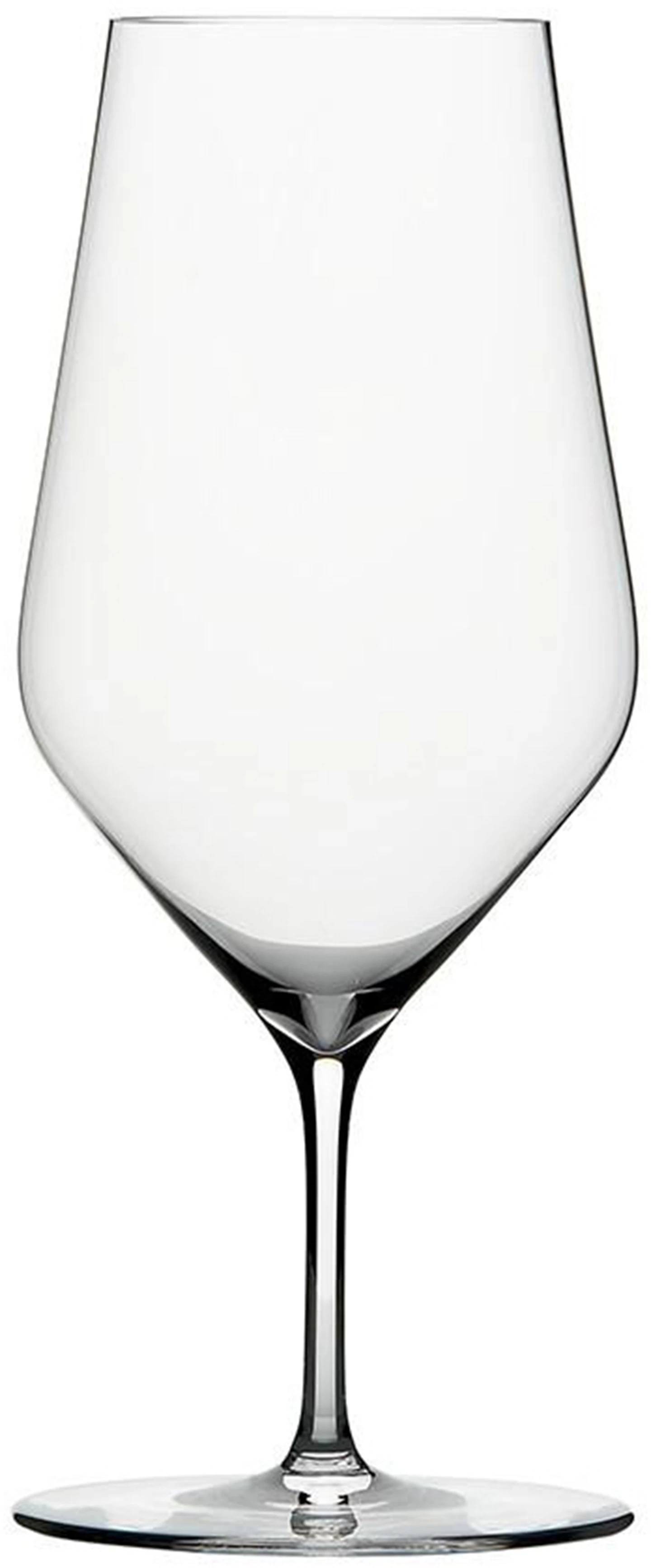Løgismose Grej Zalto Glasperfektion vandglas 6 stk - 127373