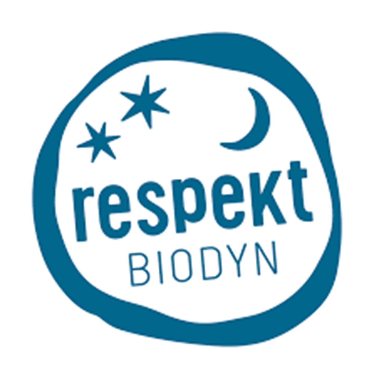 respekt-BIODYN_Logo