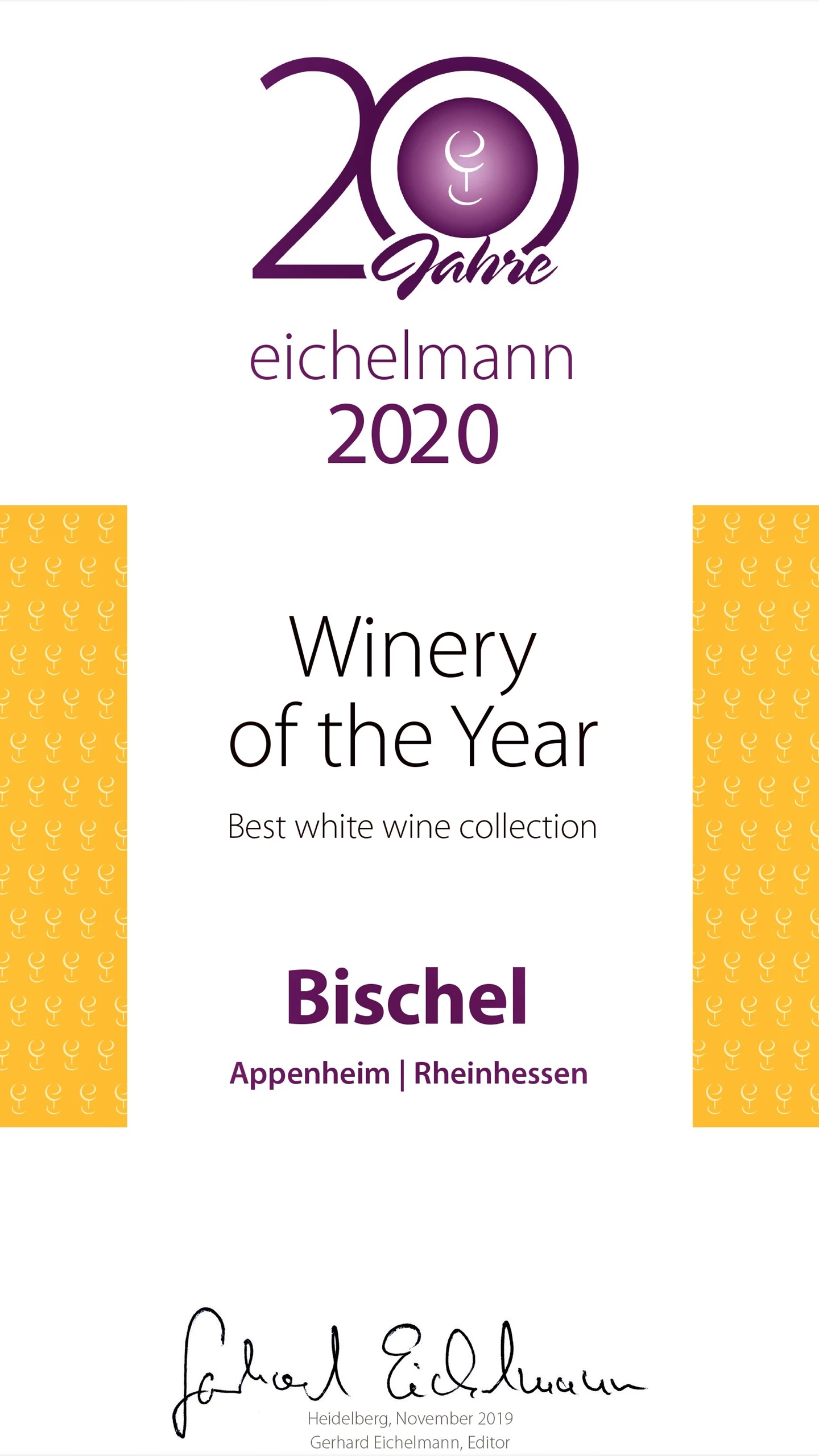 Bischel-Urkunde-2020-englisch-slim