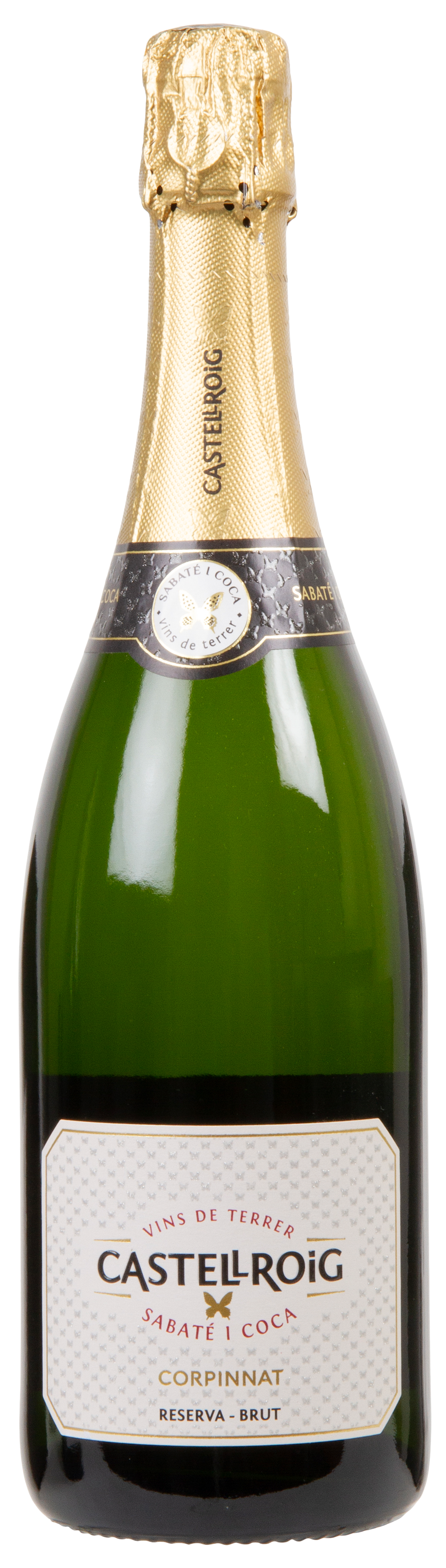Champagne magasin 6