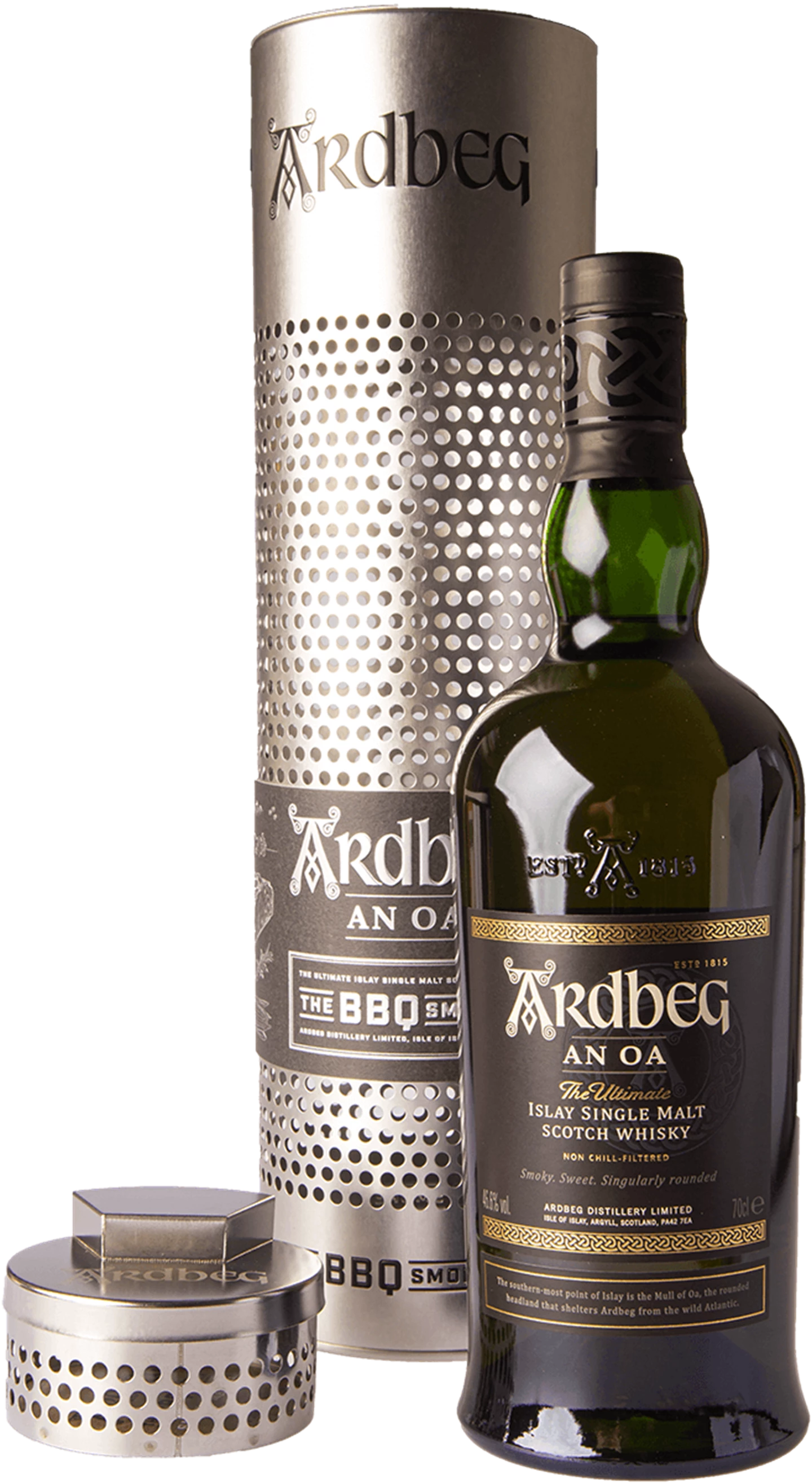 Ardbeg_AN-OA_Islay-Single-Malt-Whisky_BBQ-Smooker