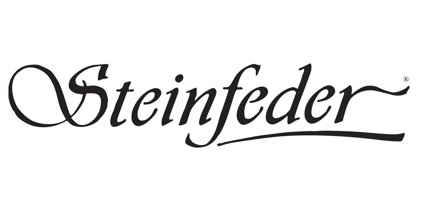 VWND Steinfeder Logo