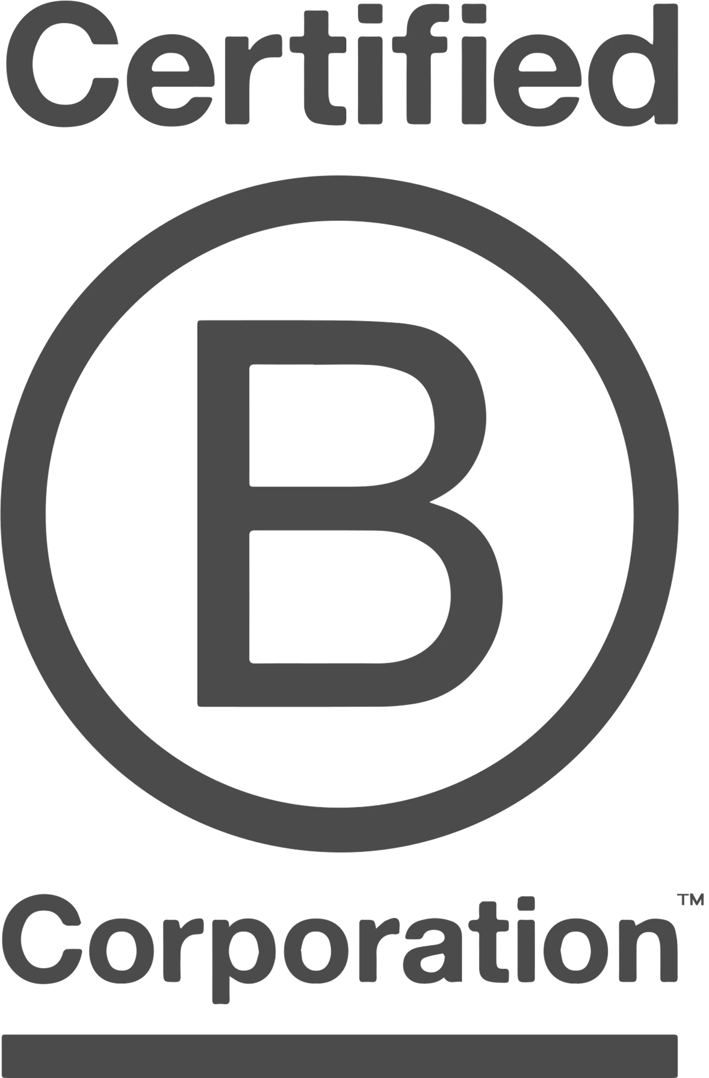 Certified_B_Corporation