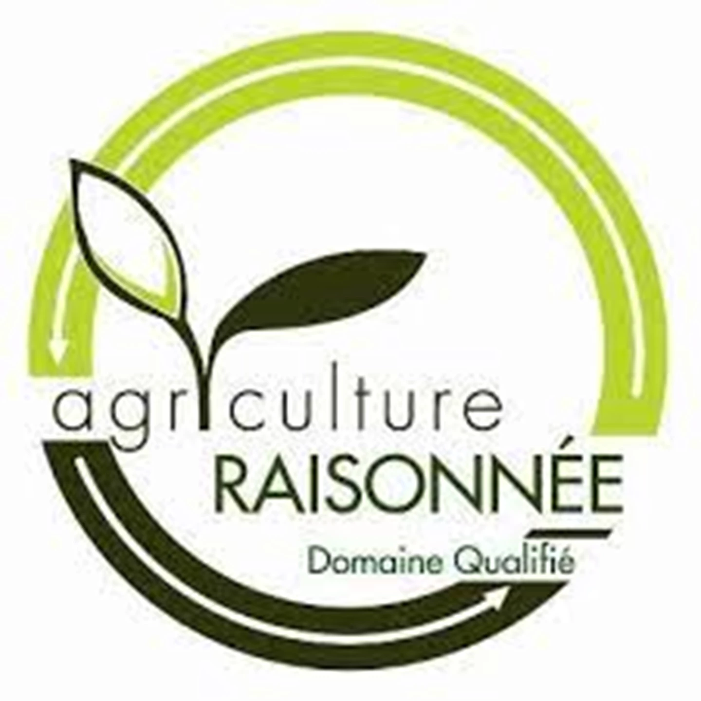 AR_Agriculture-Raisonnée_Logo
