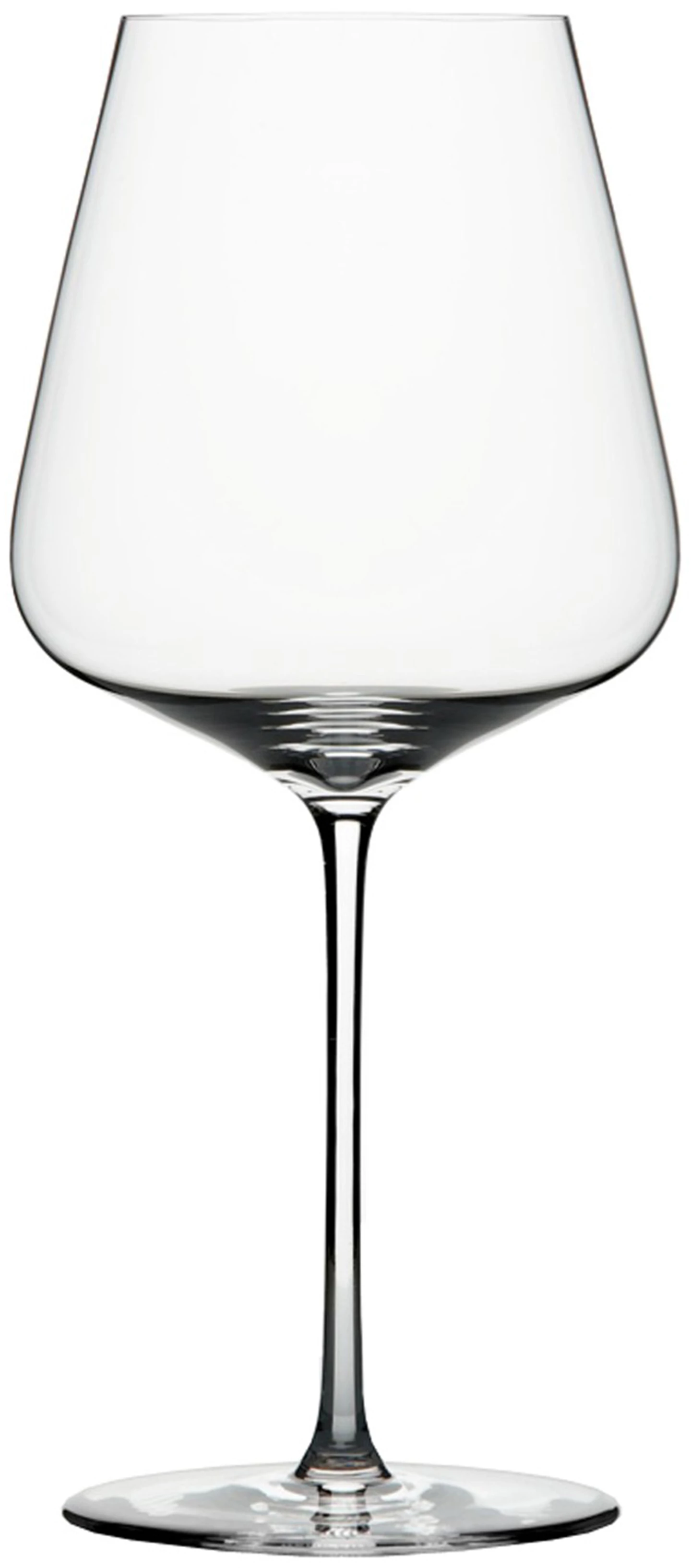 Løgismose Grej Zalto Glasperfektion Bordeauxglas 6 stk - 133390