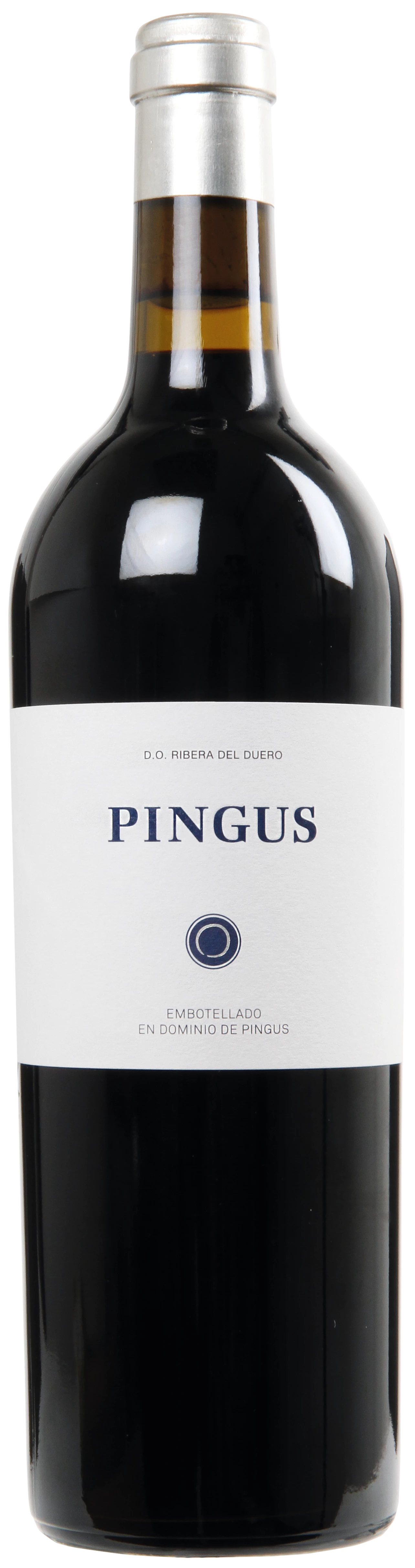 Løgismose Rødvin Domino de Pingus Ribera del Duero Pingus 2019 - 217366