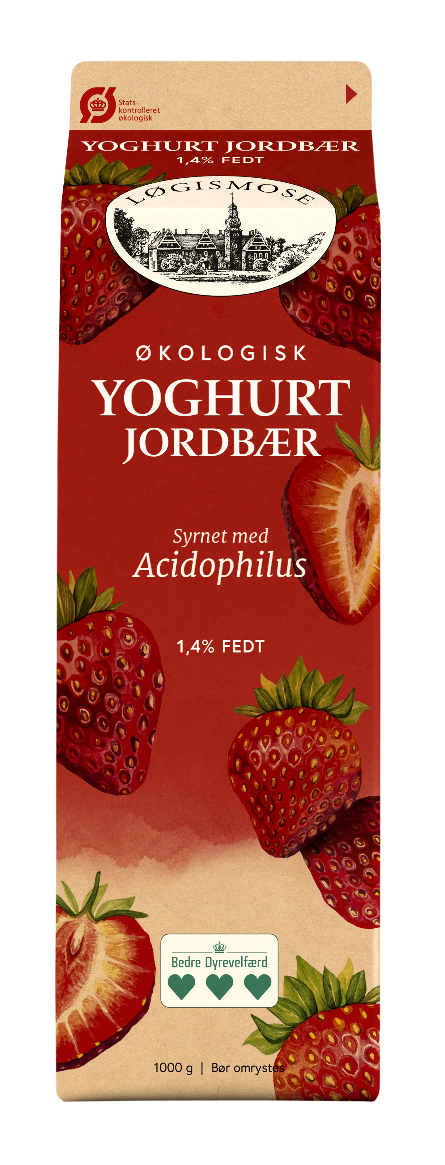 yoghurt_jordbaer