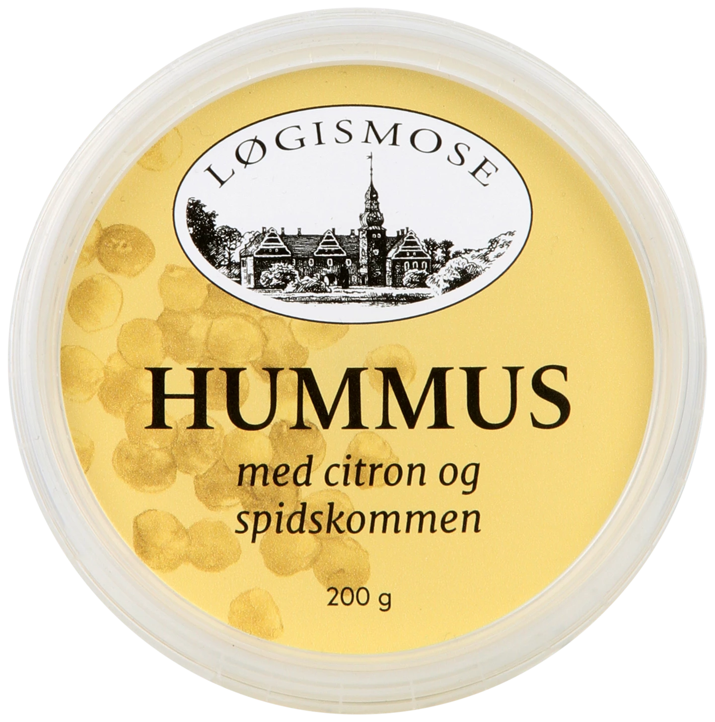 127142_hummus_med citron_og_spidskommen2