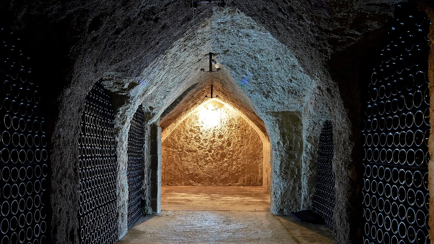 Marguet_Cave_Champagne