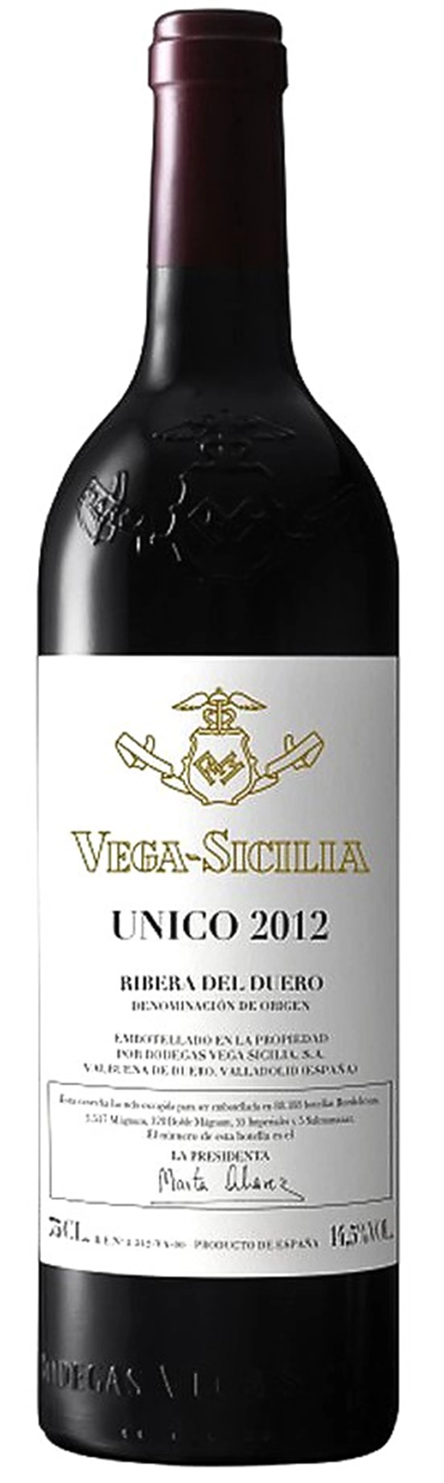 Vega-Sicilia_Unico-2012_Ribera-del-Duero
