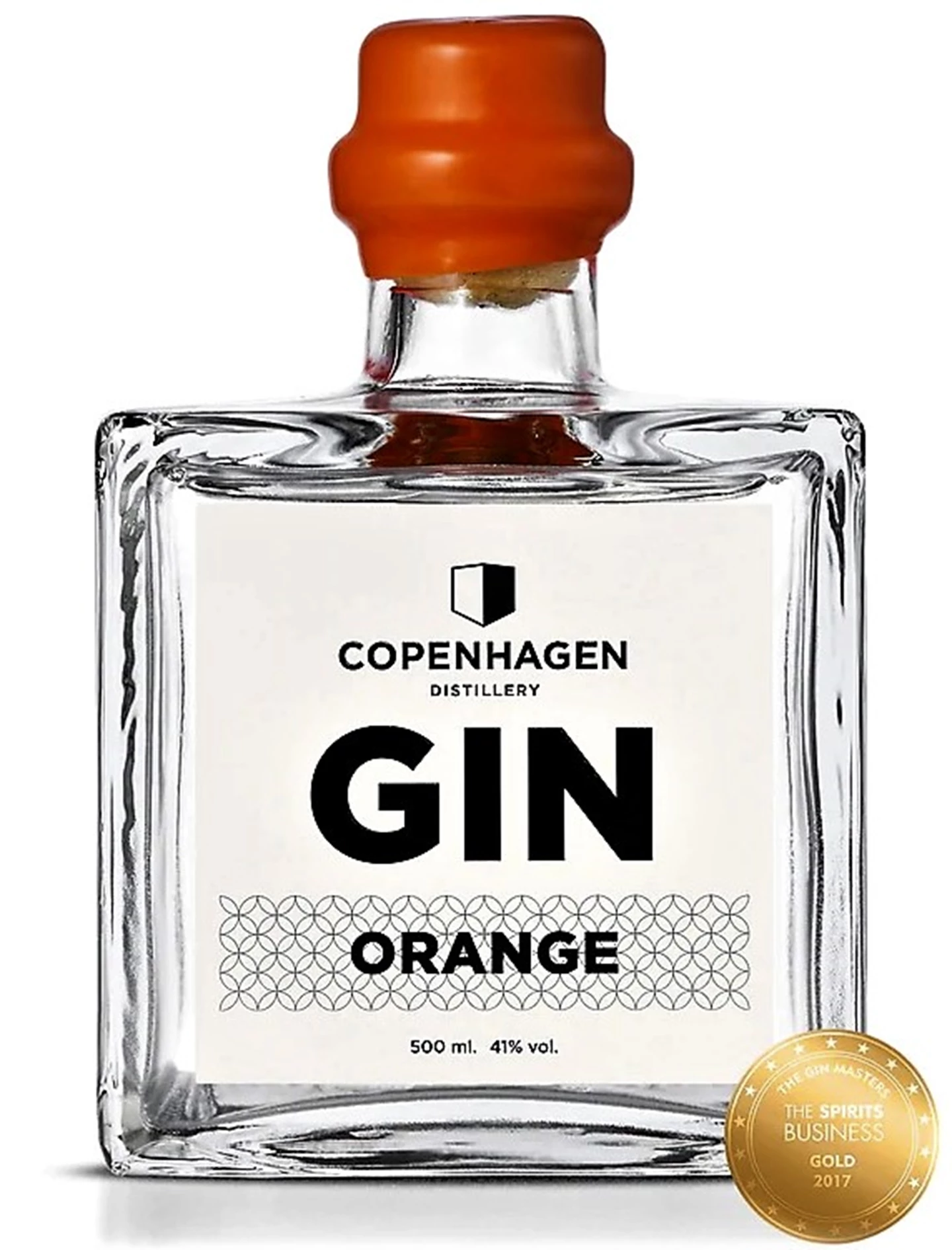 Copenhagen-Distillery_Gin_orange_50cl
