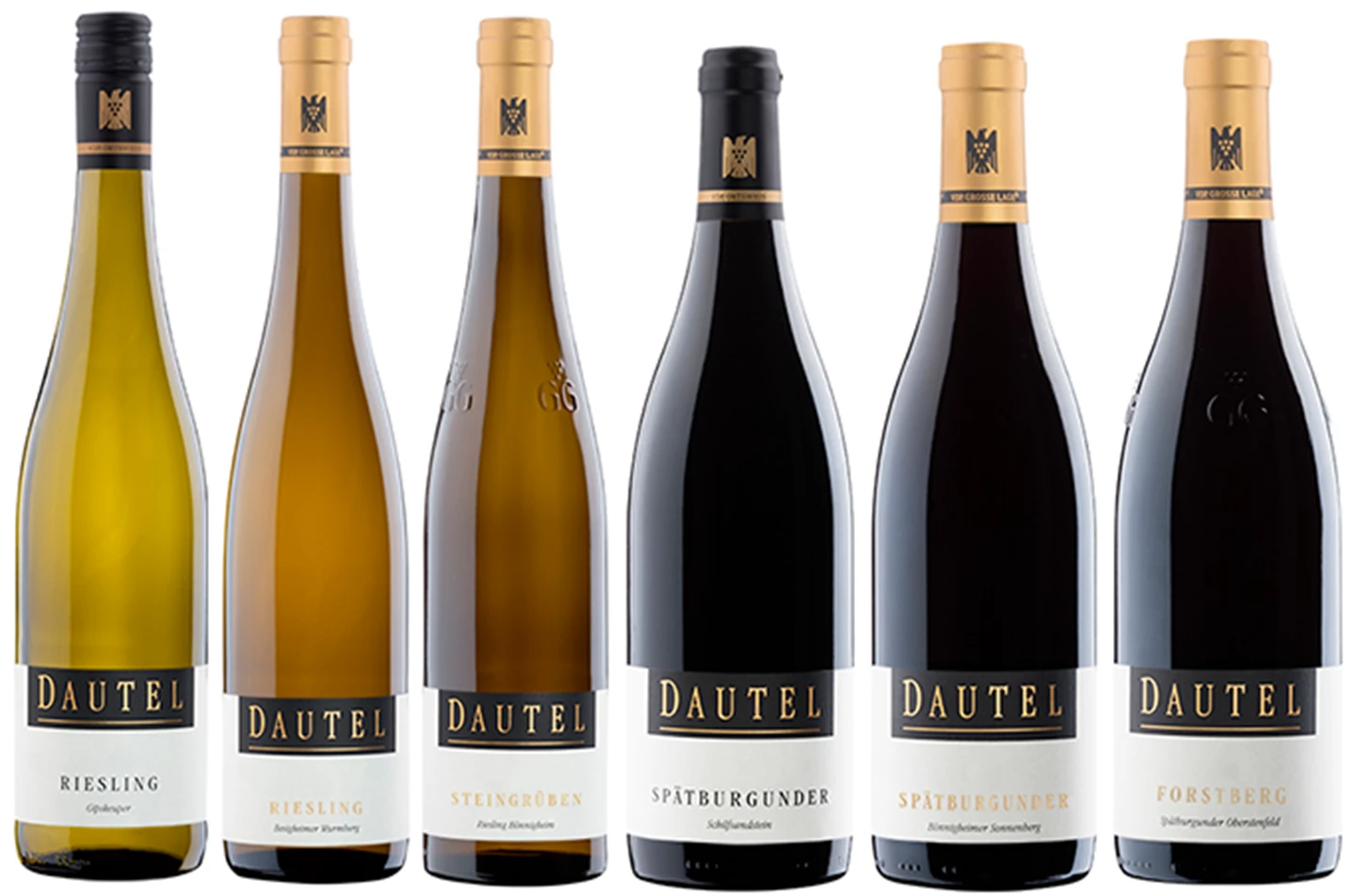Dautel_ winemakers_selection
