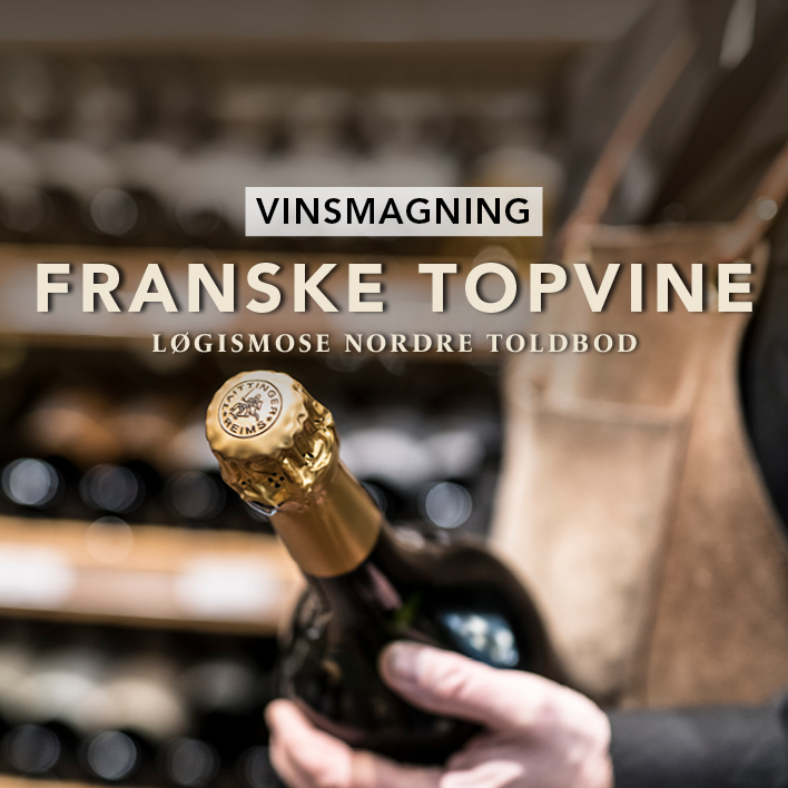 Topvine