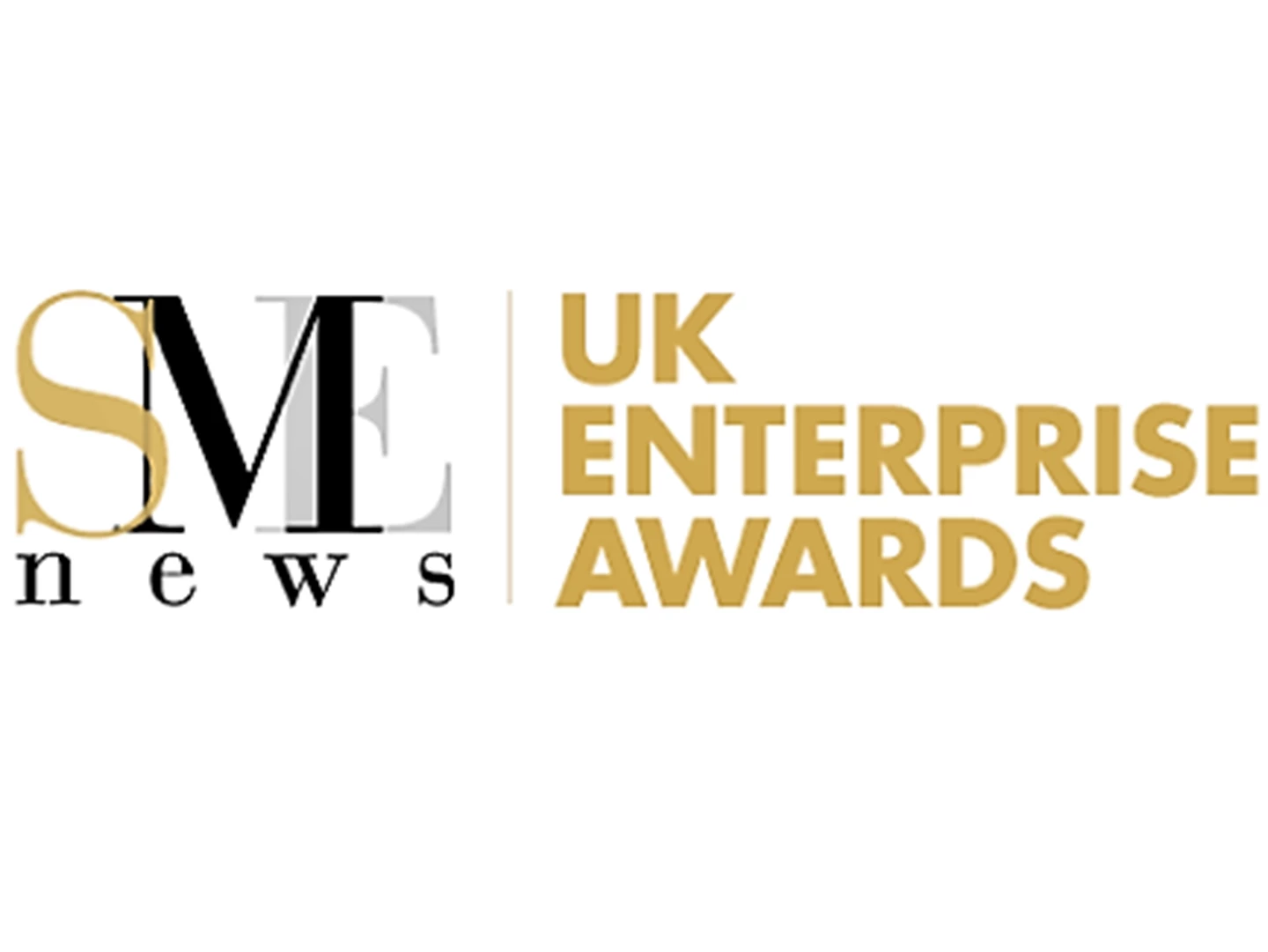 SME-News-UK-Enterprice-Awards-Logo