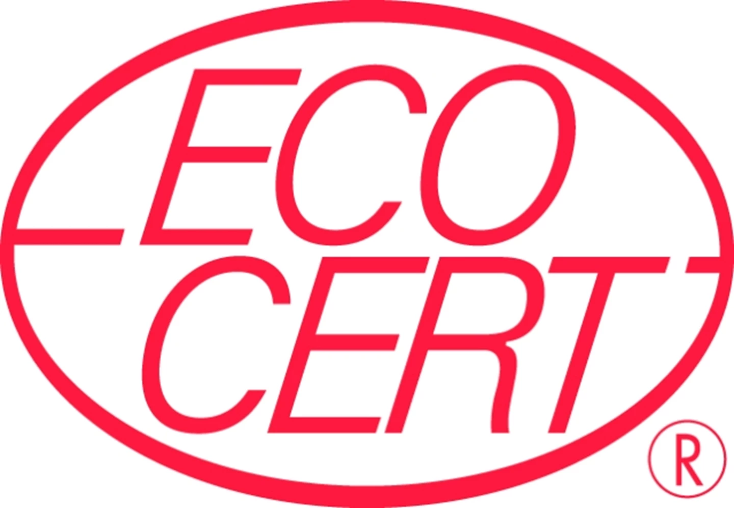Organic_Ecocert-logo
