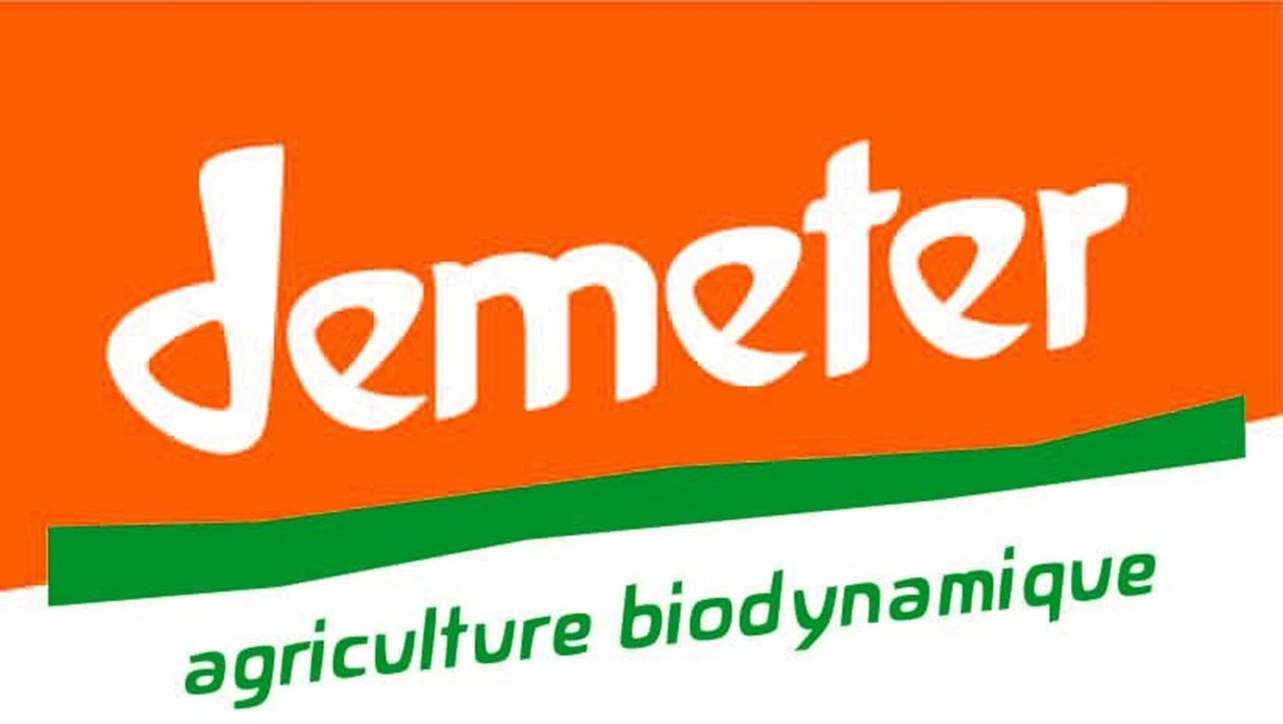 Demeter-France-Logo