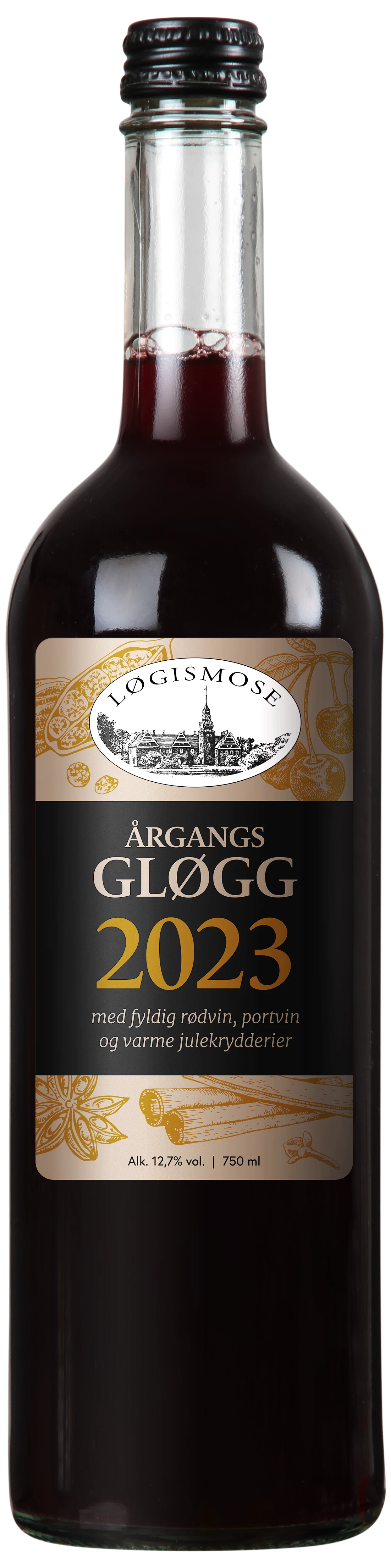 216693 Loegismose Aargangsgloegg (1)