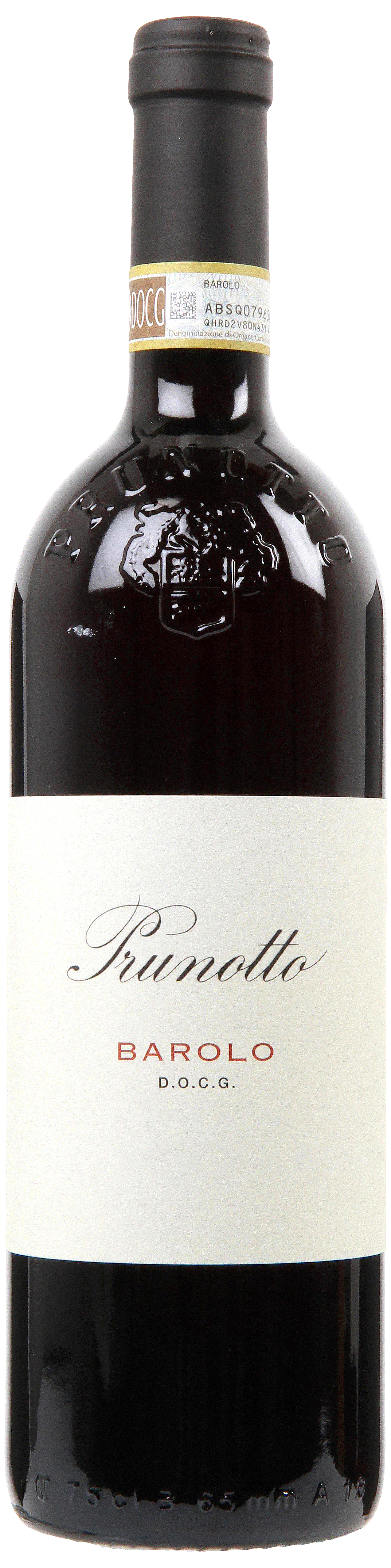 Barolo