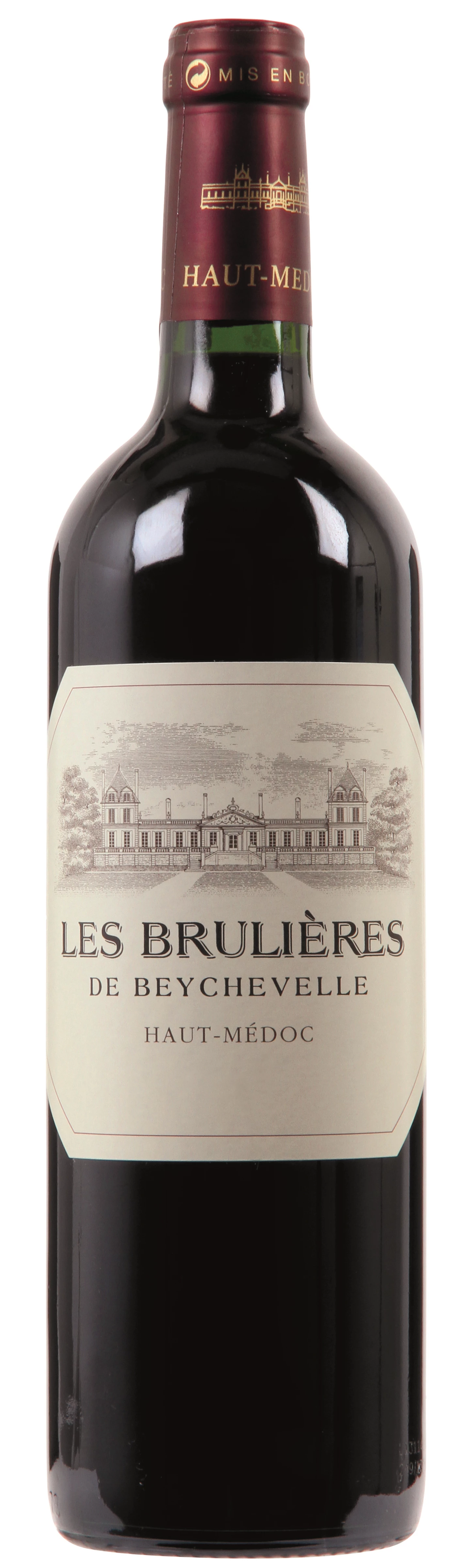 Brulières-de-Beychevelle-2011TILNV