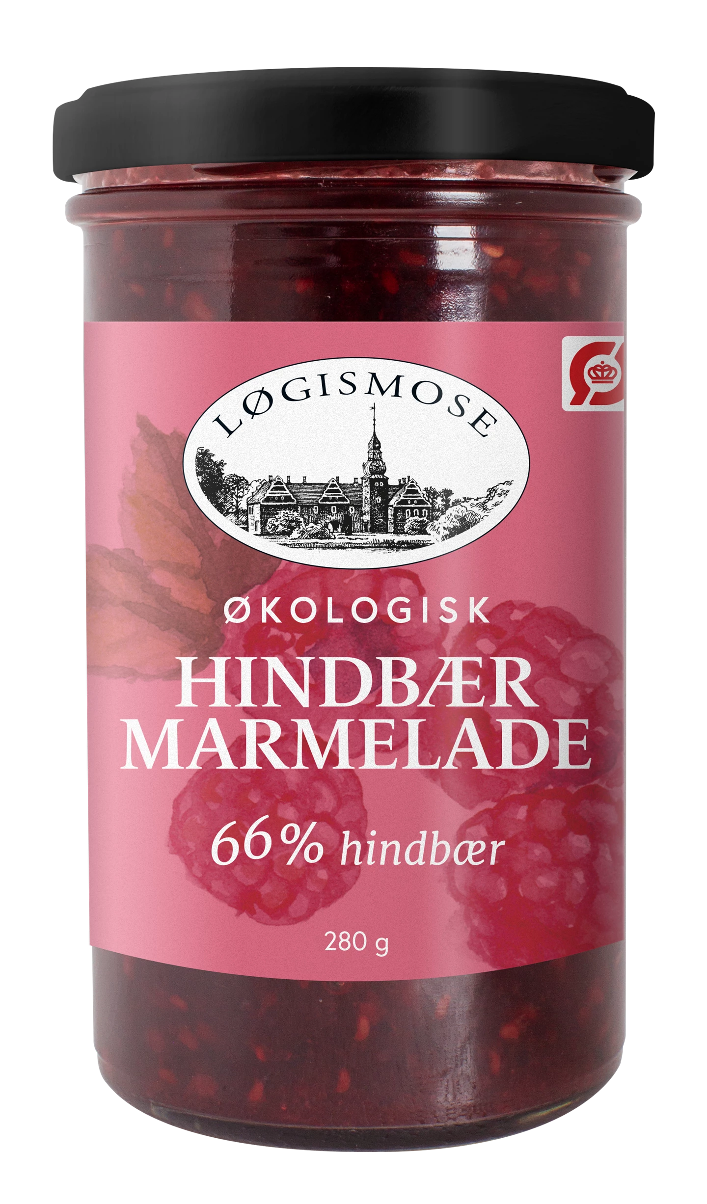 215598_hindbaer_marmelade_ØKO