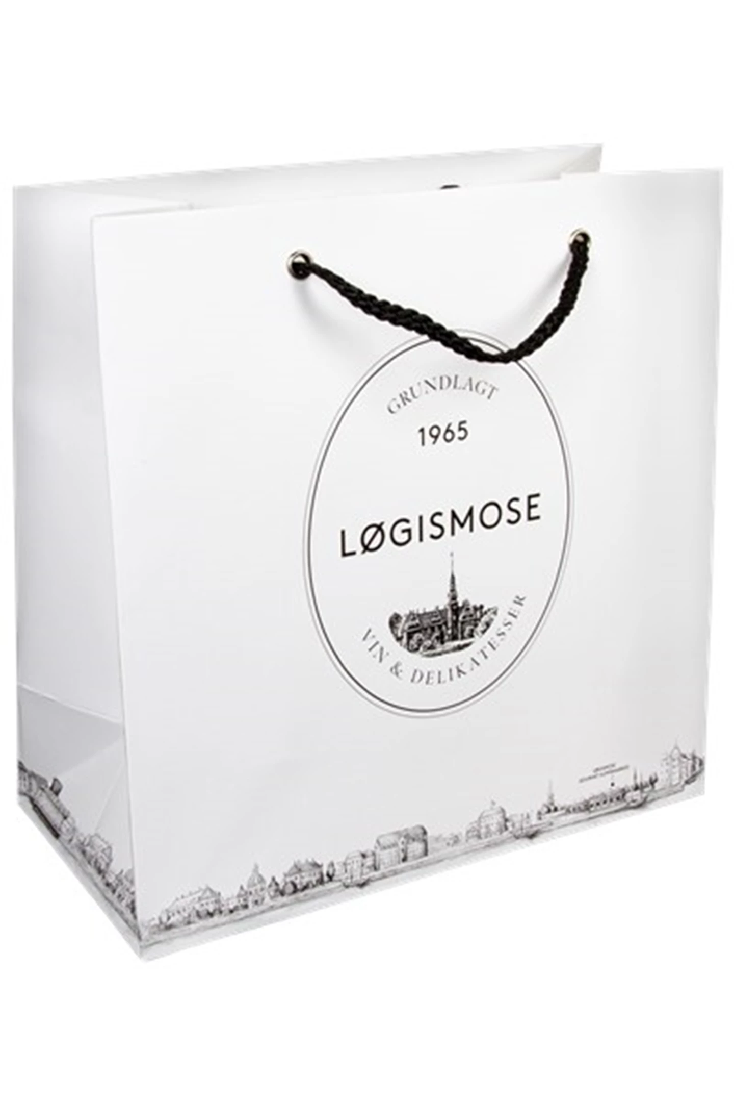 loegismose-emballage-lille-papirgavepose-211522