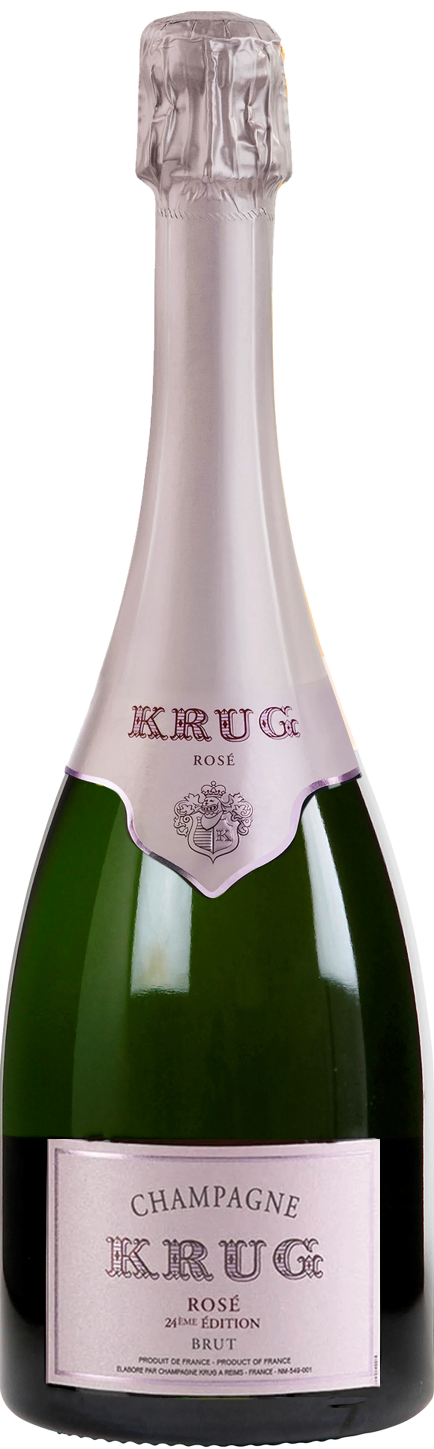 Krug-Champagne-rose-brut-24edition-NV