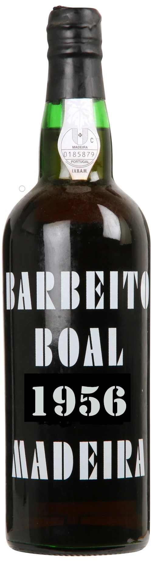 Barbeito_Madeira-Boal-1956