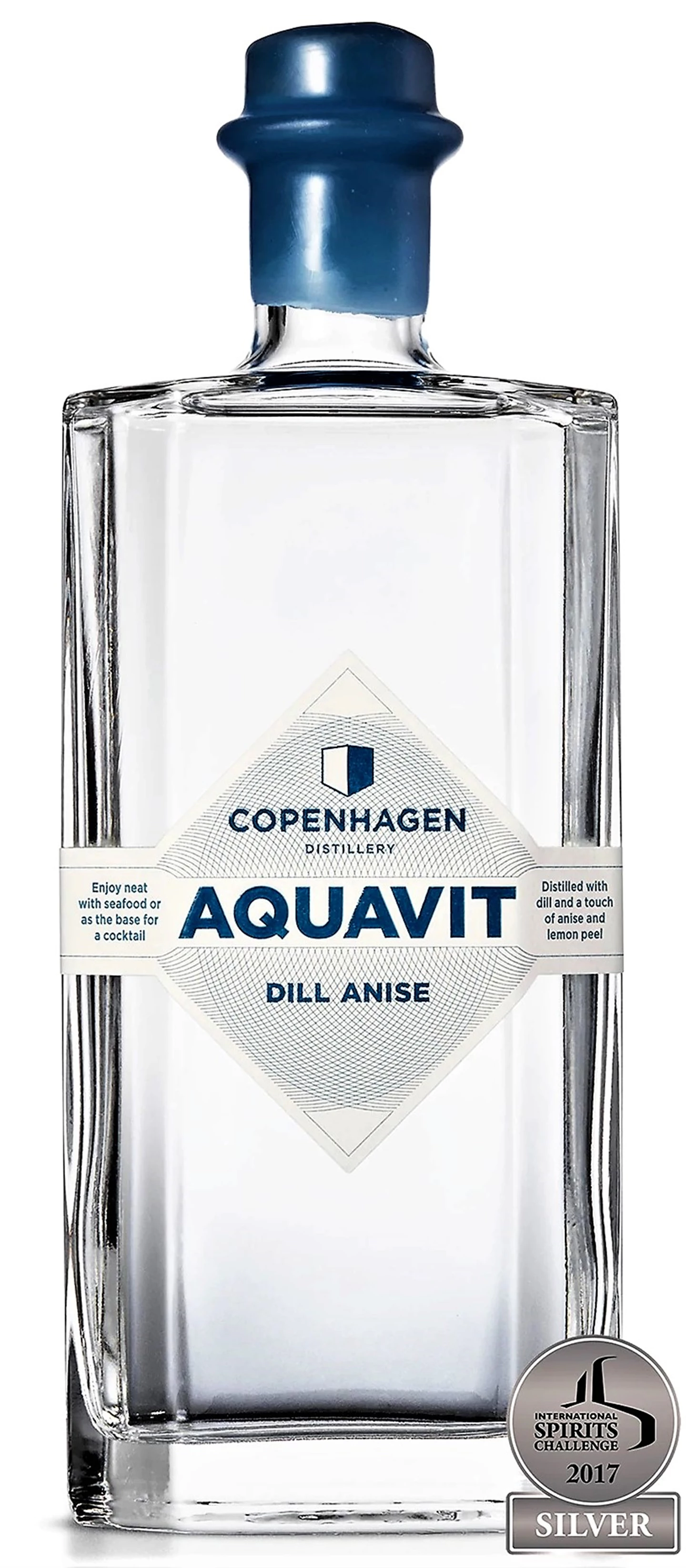 Copenhagen-Distillery_Aquavit-Dill-Anise-50cl