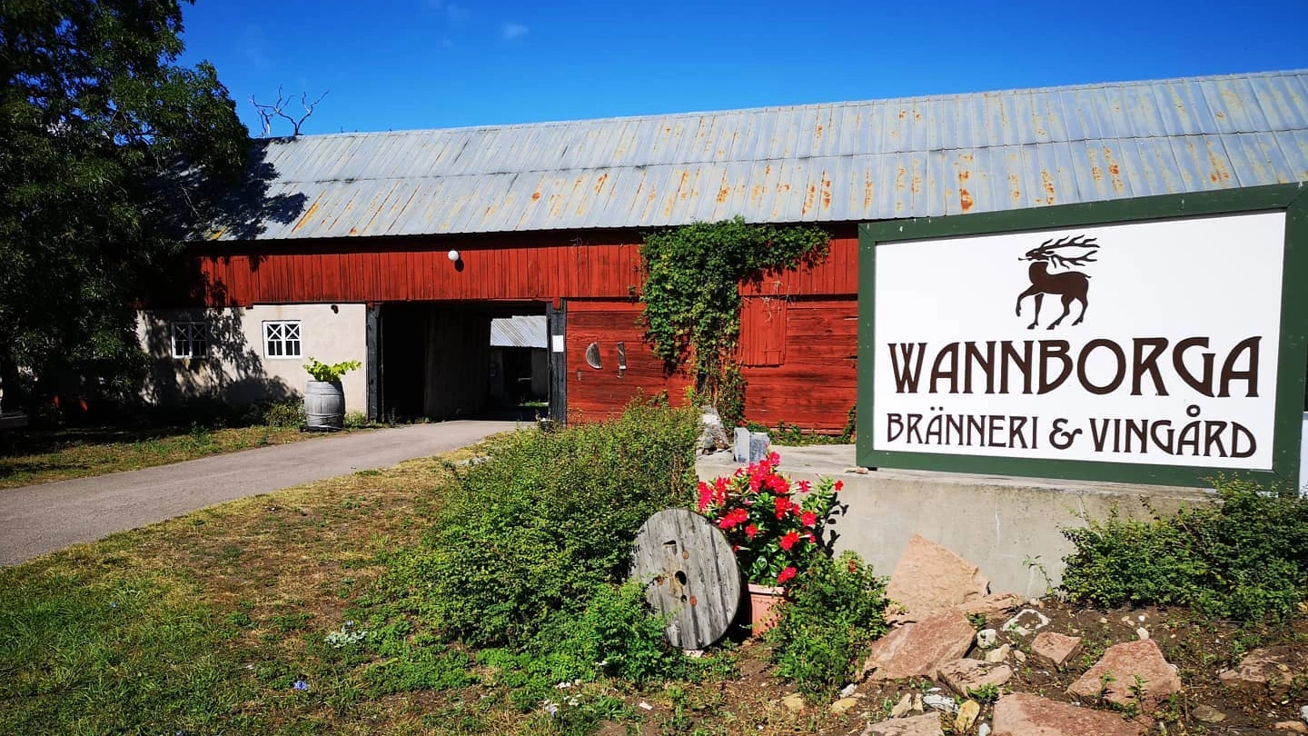 Wannborga_Branneri-Vingård