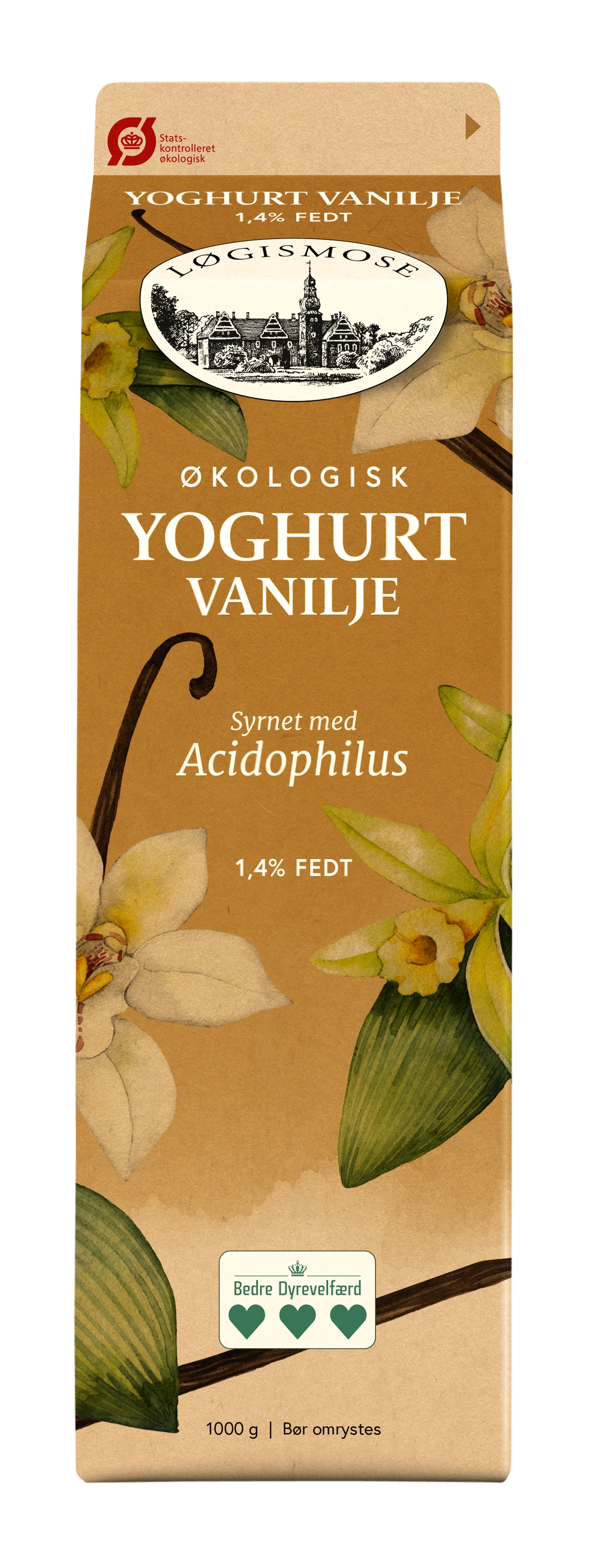 yoghurt_vanilje