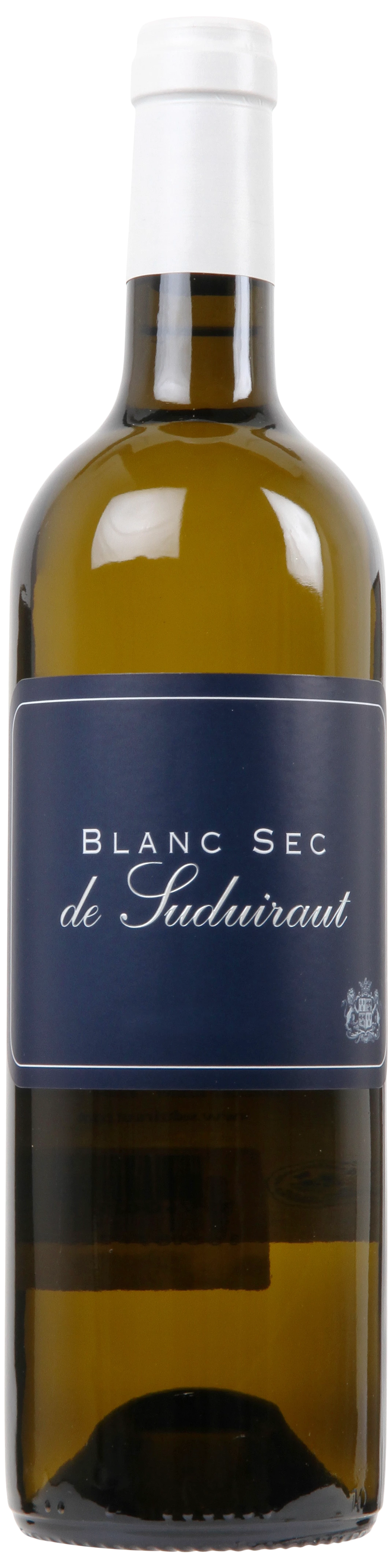Løgismose Hvidvin Château Suduiraut Bordeaux Blanc Sec De Suduiraut 2020 - 220885
