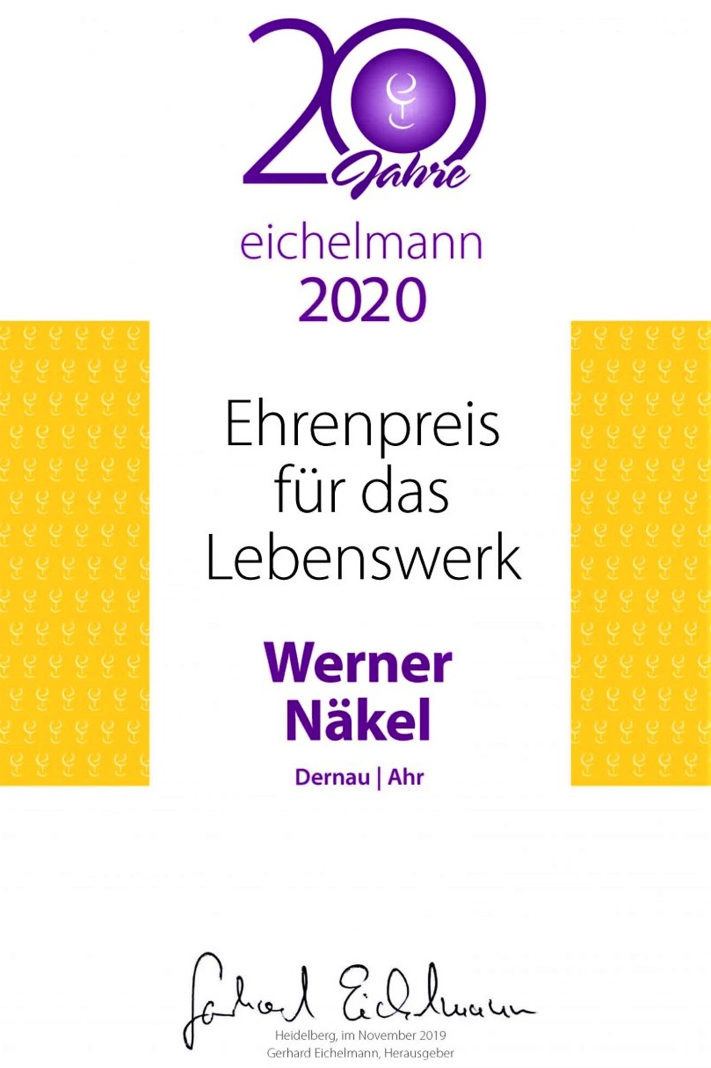 Meyer-Nakel-Ehrenpreis-2020-Eichelmann