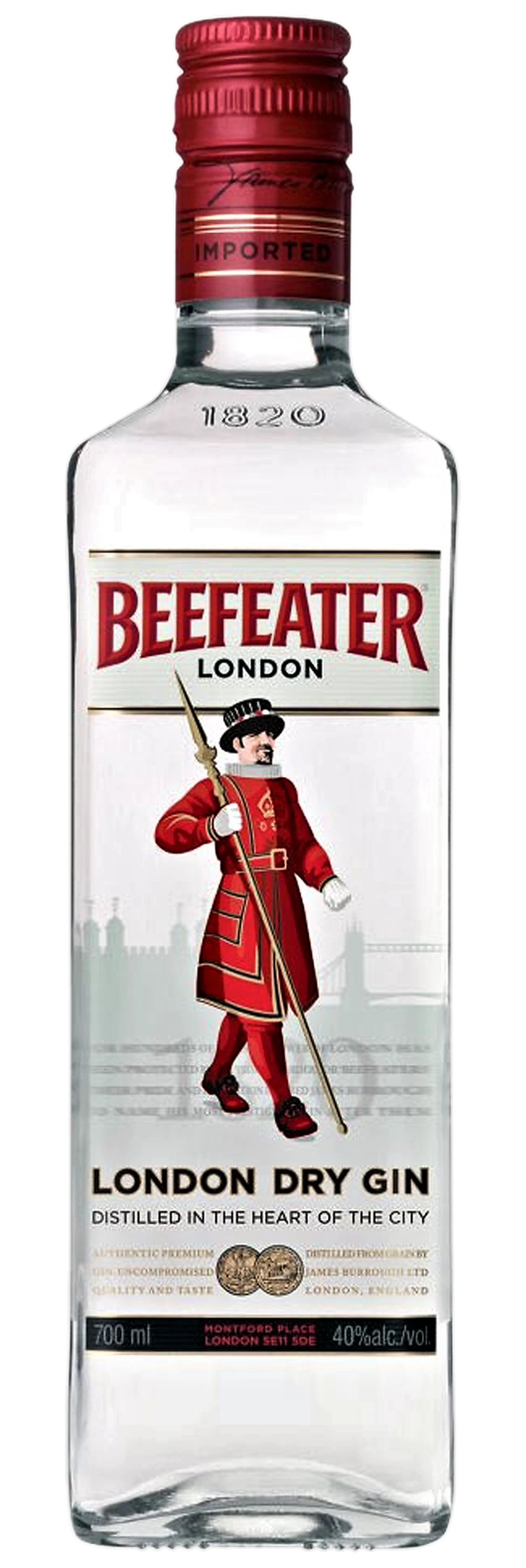 Beefeater_London-Dry-Gin