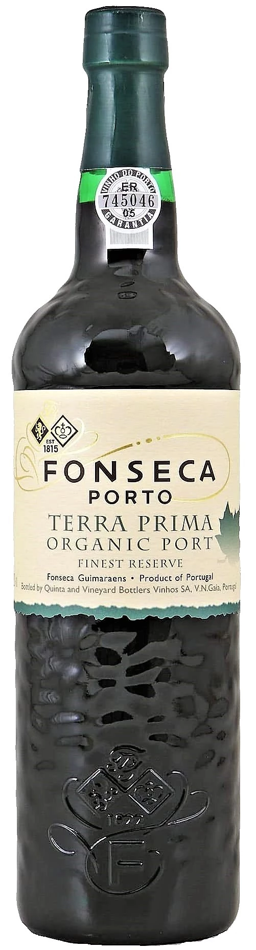Fonseca_Terra-Prima-Finest-Reserve-Port-Organic