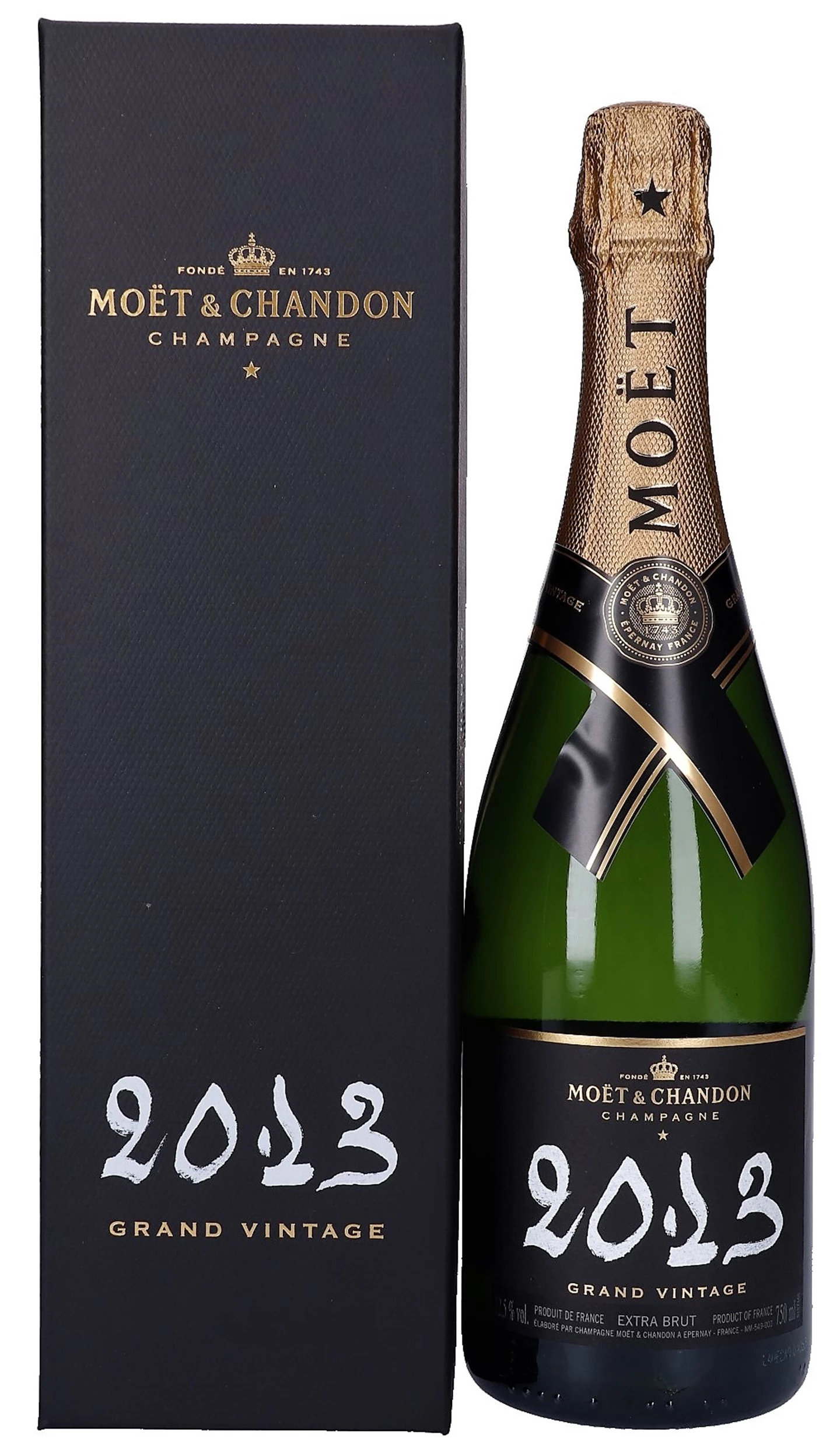 Moet_Chandon_Grand_Vintage_Champagne-2013_Giftbox