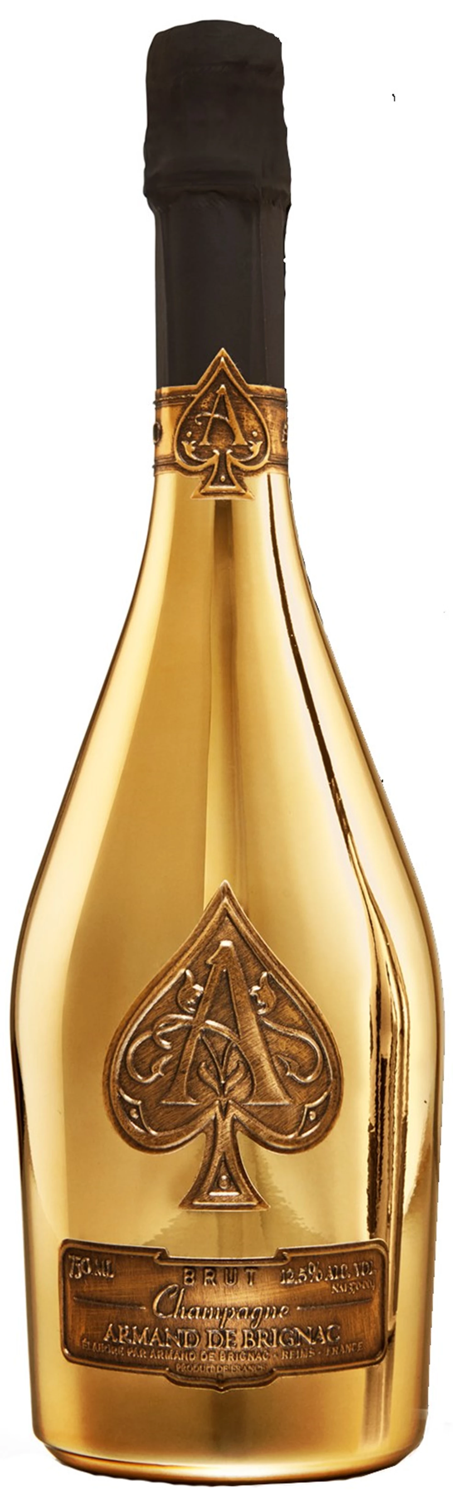 Cattier_Armand-de-Brignac_Champagne-Brut-Gold-NV