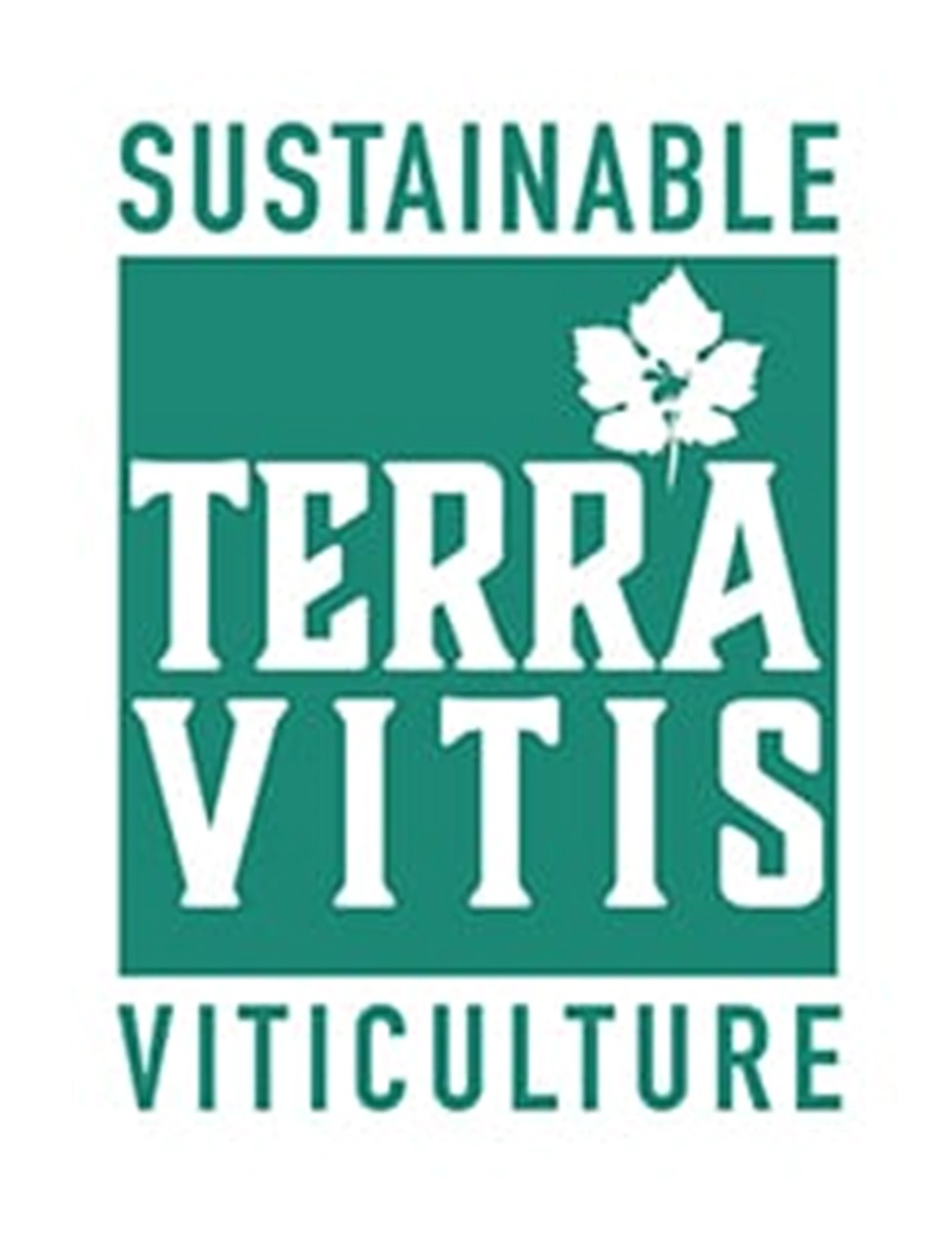 Terra_Vitis_logo
